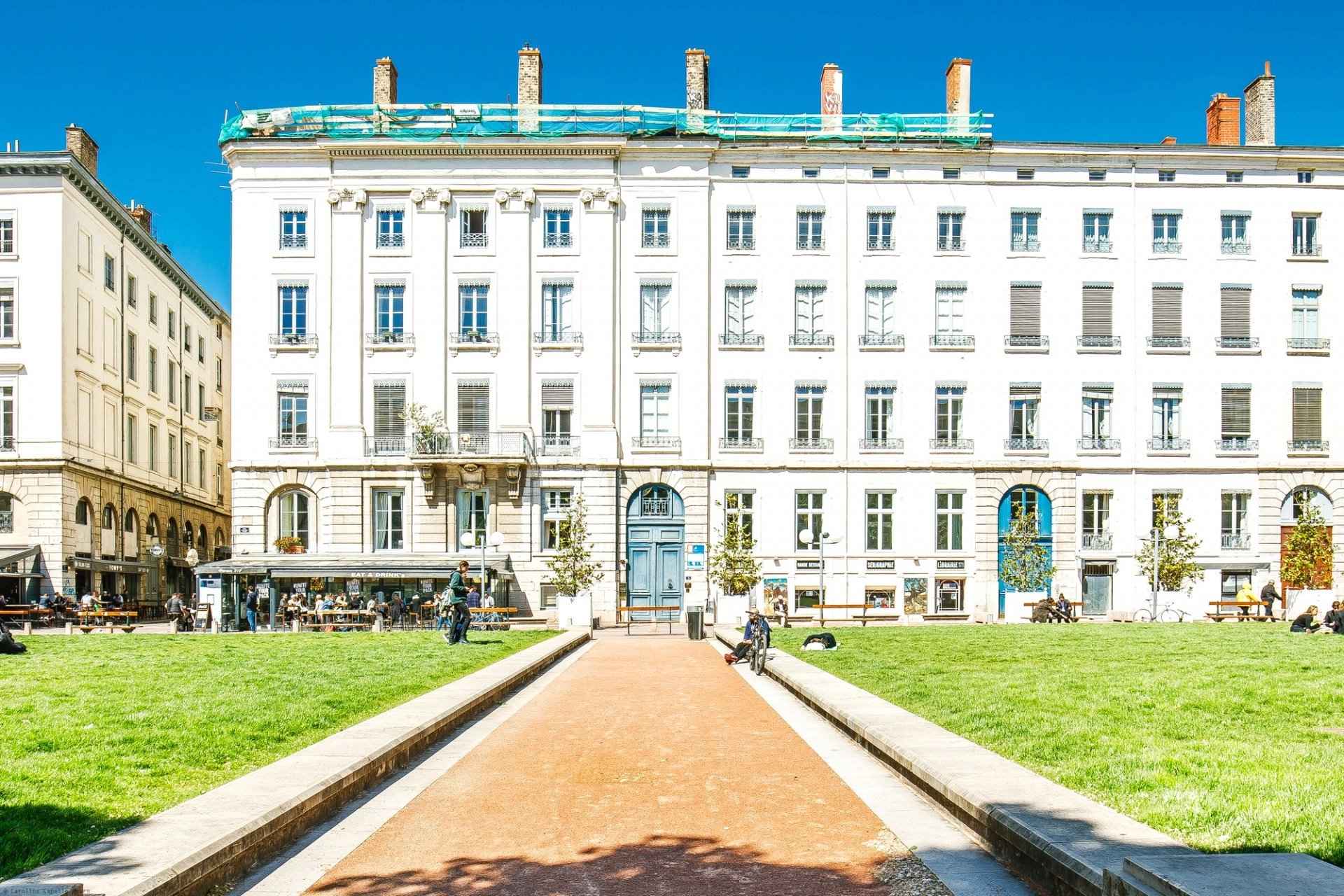 491ab996327d52b841b5b61b0c3f4f8e 814c07cc37 1920 original - Translation missing: en.helpers.application.image_tag.default_alt