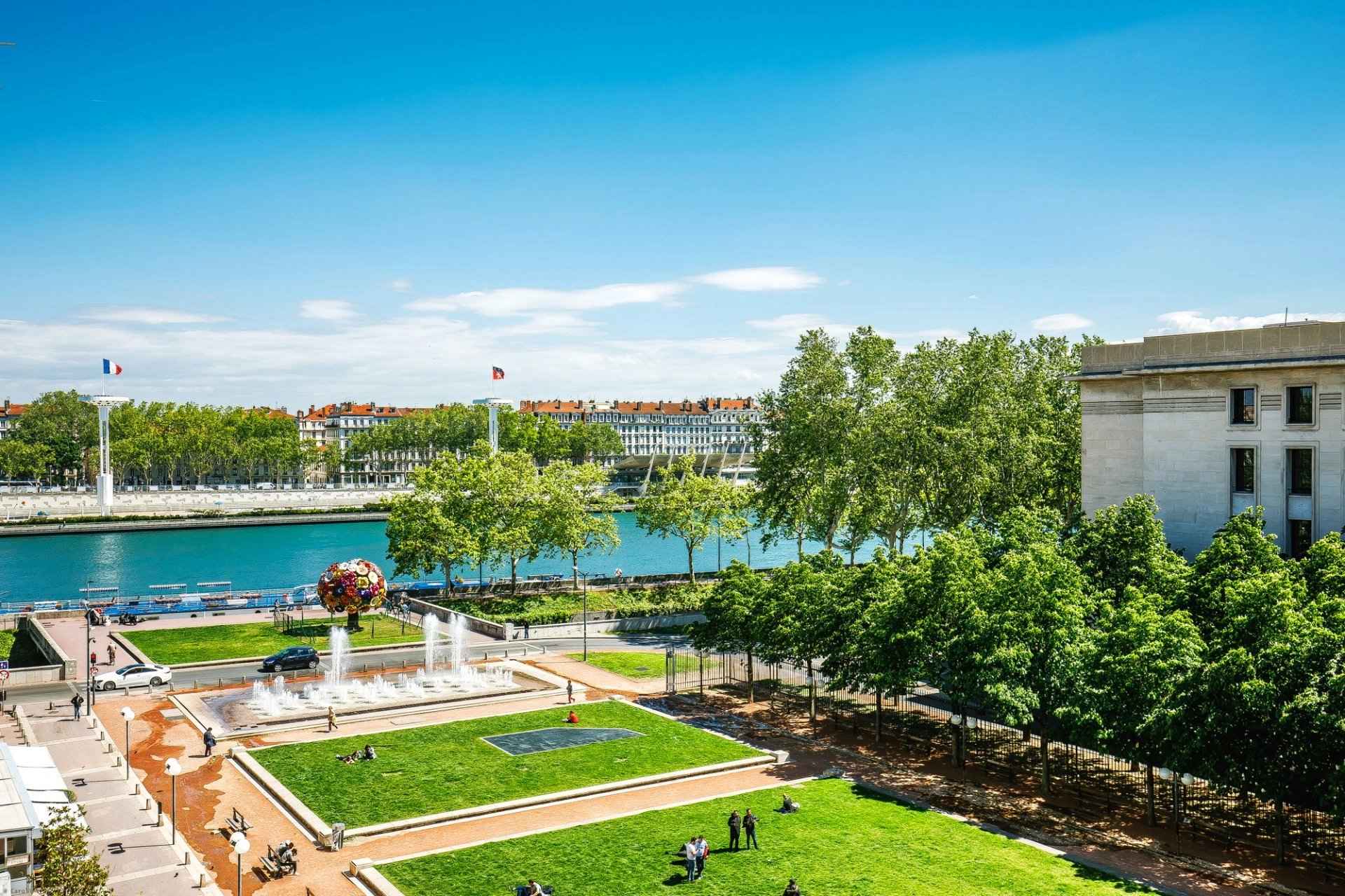 16674ff4151b6a69bd7ba836ef30ece2 c7f448fef9 1920 original - Translation missing: en.helpers.application.image_tag.default_alt