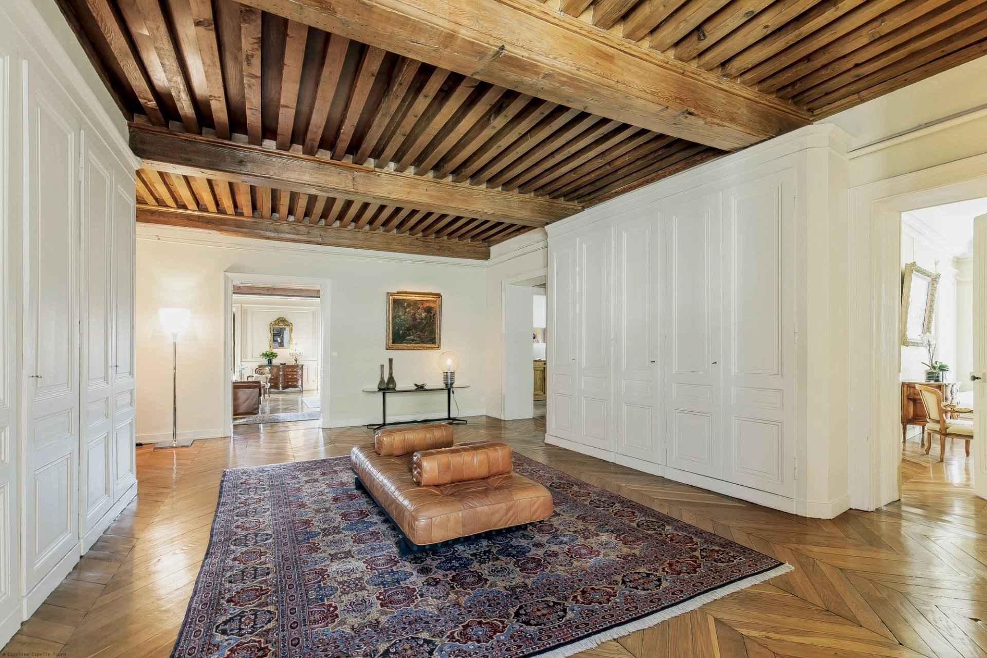 Dc2351491f32320fe4fd29917f998977 d840784f48 1920 original - Translation missing: en.helpers.application.image_tag.default_alt