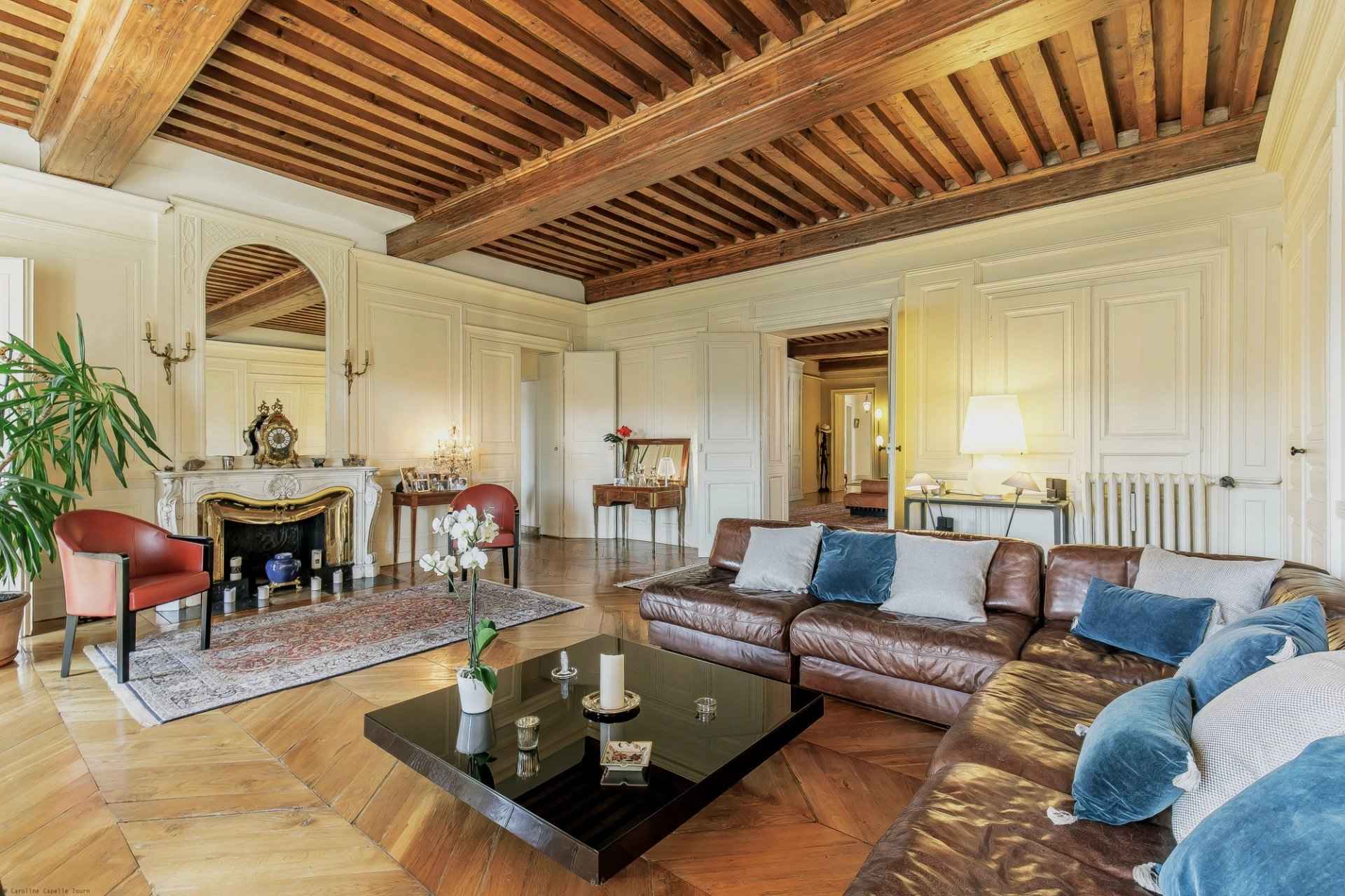 0a3520ef5a74df2c7cd8109abdaf87ea 708ba5448a 1920 original - Translation missing: en.helpers.application.image_tag.default_alt