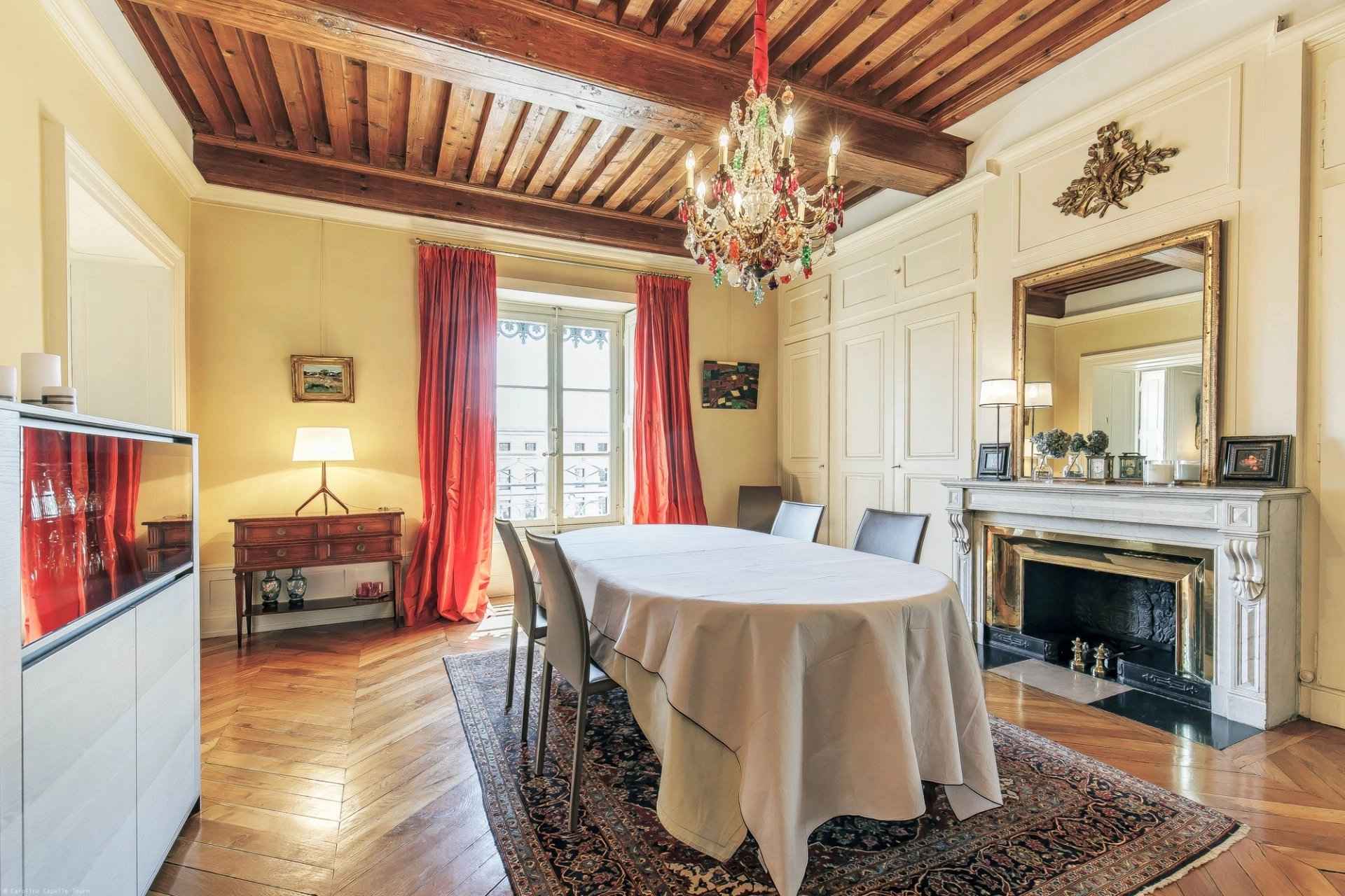 B871f792d770ce260d381423467752a6 6e24a54ba9 1920 original - Translation missing: en.helpers.application.image_tag.default_alt