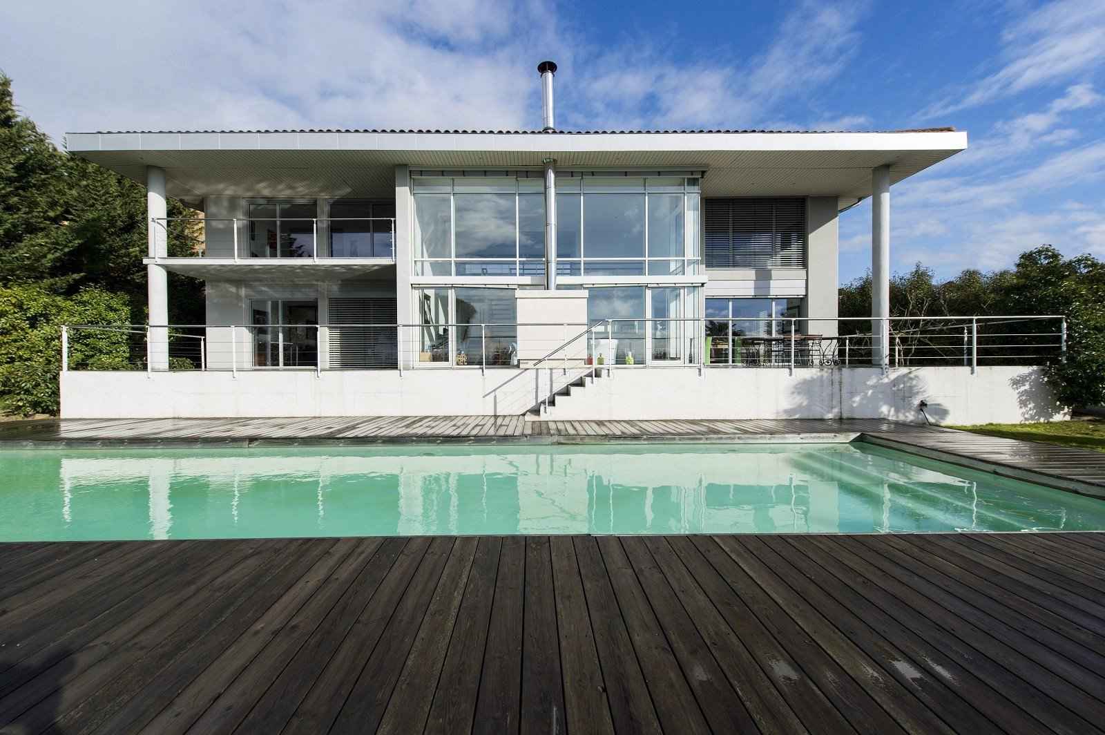 F73fa9a05757781baf82da88e47449da 2ea1cc28b2 1600 original - Attribut alt par défaut.