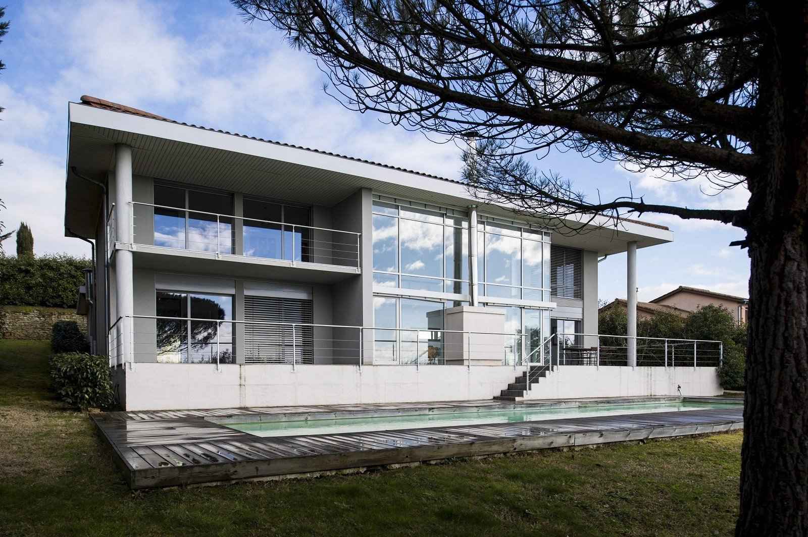 F5a0be4f798fccf550e09144eb94938c b2b87ca711 1600 original - Attribut alt par défaut.