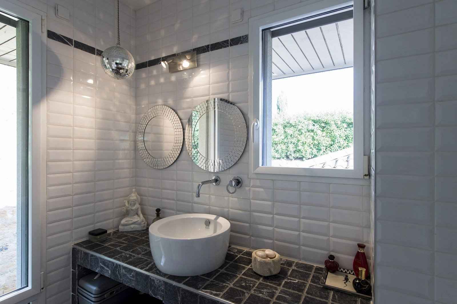 03ec114eb0d47096a704c80b349f215f b3e73119fc 1600 original - Attribut alt par défaut.