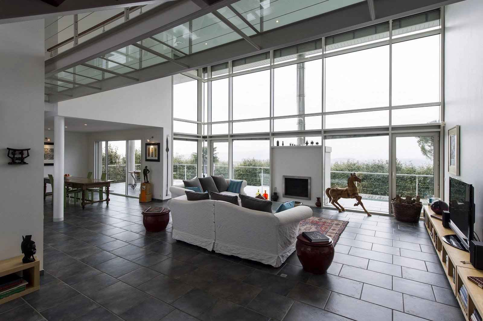 454dbf3fbe8433c0701d41dc3c04ee94 f462890a6d 1600 original - Attribut alt par défaut.