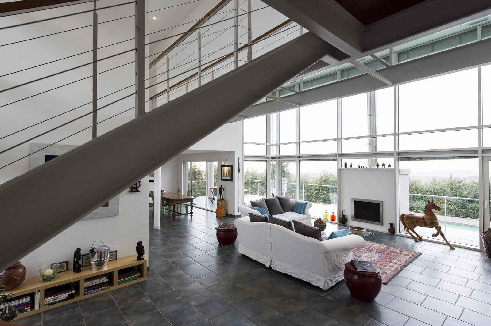 C2798556836cbc8d8221543f1c5e51b9 98f3afdb9f 1600 original - Attribut alt par défaut.