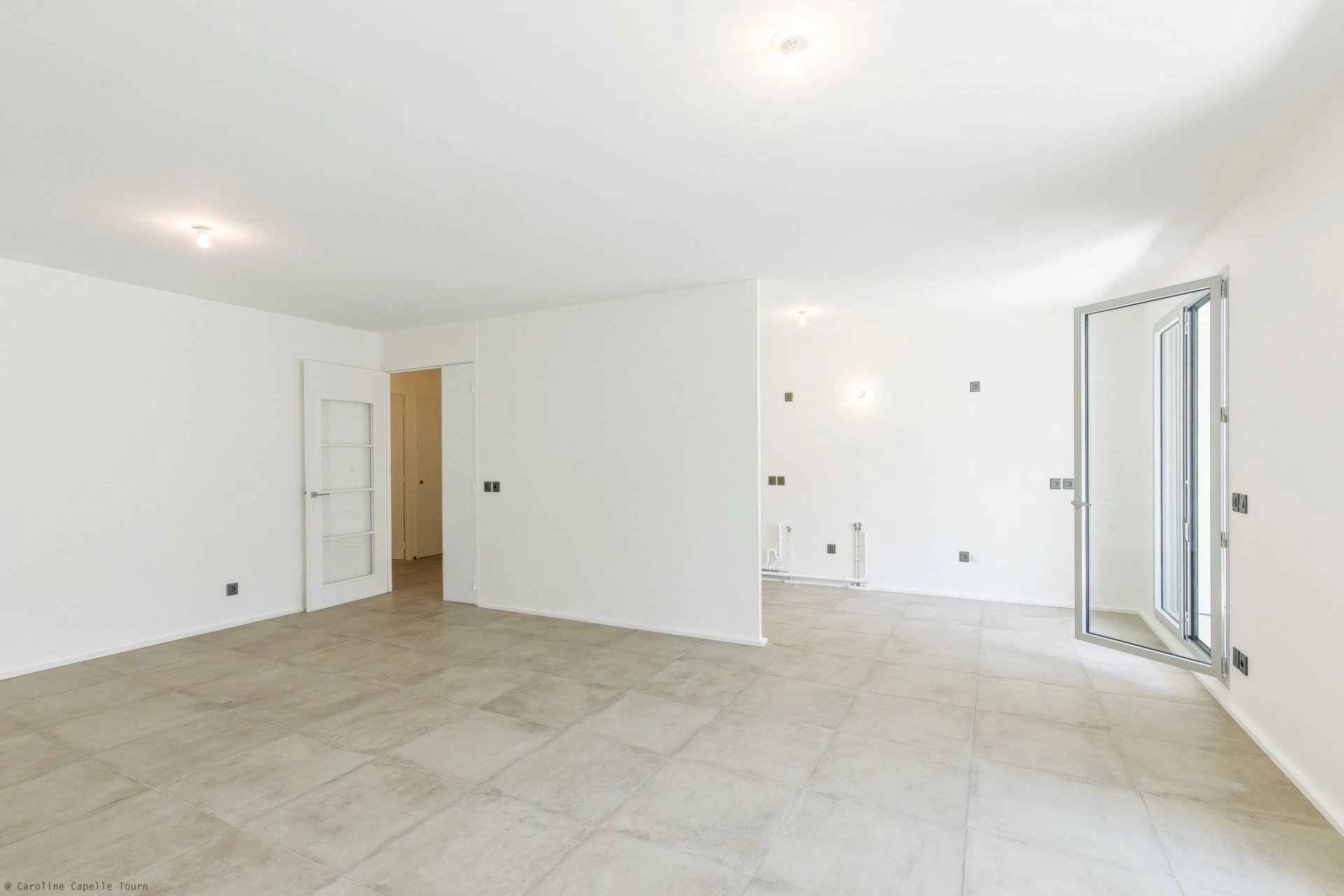 F89c28f358e6ef3730ea4cc4e5f14175 0d3aa6504c 1920 original - Translation missing: en.helpers.application.image_tag.default_alt