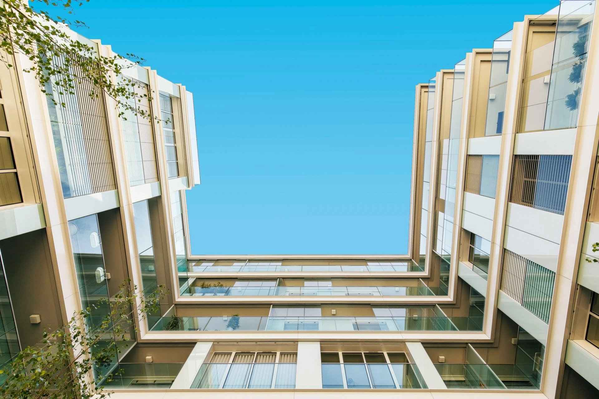 6c66f06b2832299a155f7ea8495bc0f9 2b814ad7dc 1920 original - Translation missing: en.helpers.application.image_tag.default_alt