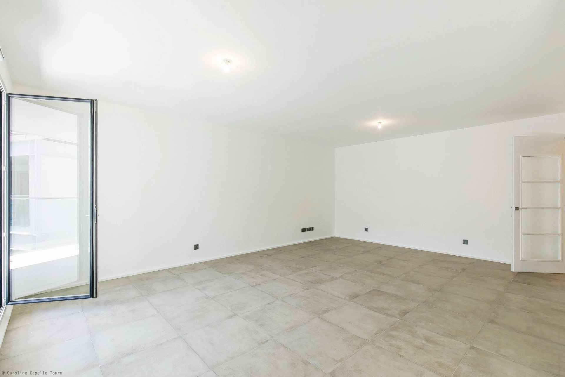 0409cc2142f738fe6ba6cf3327b75977 adcfde2067 1920 original - Translation missing: en.helpers.application.image_tag.default_alt