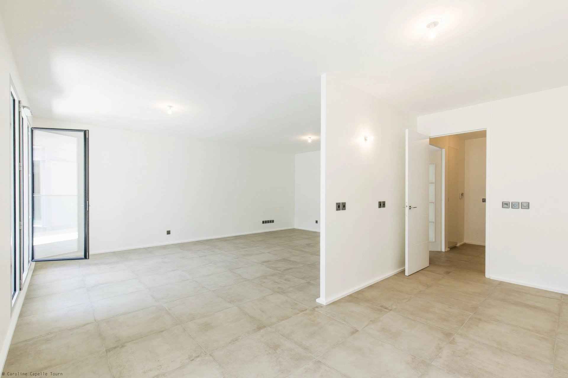 D629e70d7b86d18cef24d483a299d776 3dd8e379f4 1920 original - Translation missing: en.helpers.application.image_tag.default_alt