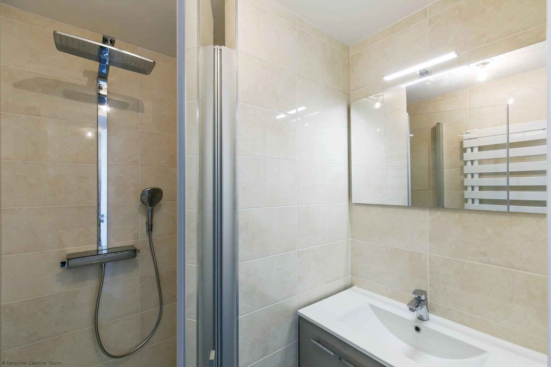 A2a67d2f64927e8a6330af35b7a97d7e 31bfb6c18f 1920 original - Translation missing: en.helpers.application.image_tag.default_alt