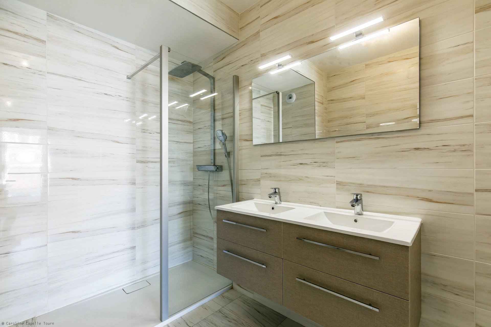 53256050a739c434a046fbaf5c70c436 d07bf3f7fd 1920 original - Translation missing: en.helpers.application.image_tag.default_alt