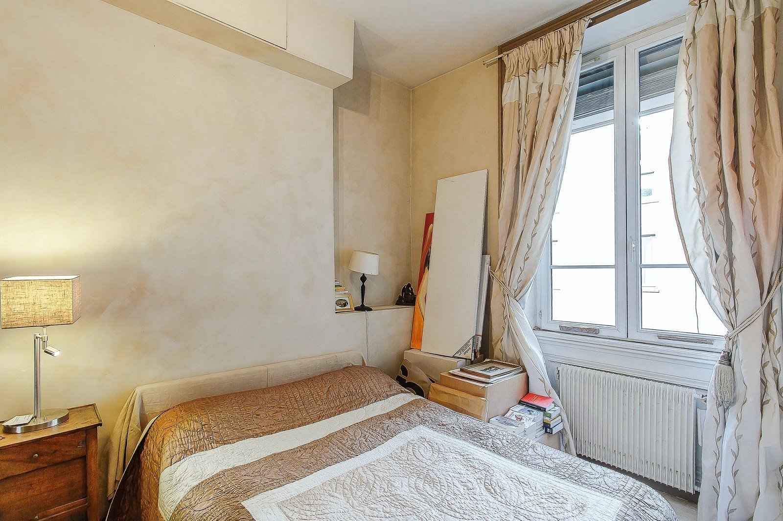 89fc3f52475116dbb1856c0ab174d1bb 9d4057b903 1600 original - Translation missing: en.helpers.application.image_tag.default_alt