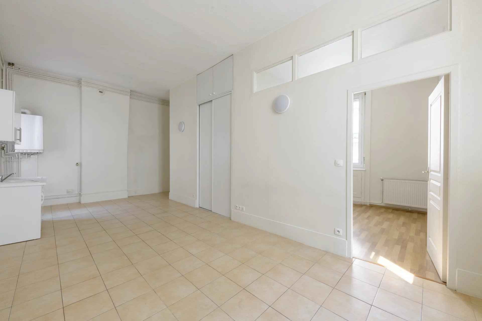 37a232bfe863610fb84ad7bc845641a9 20f0c5c167 1920 original - Translation missing: en.helpers.application.image_tag.default_alt