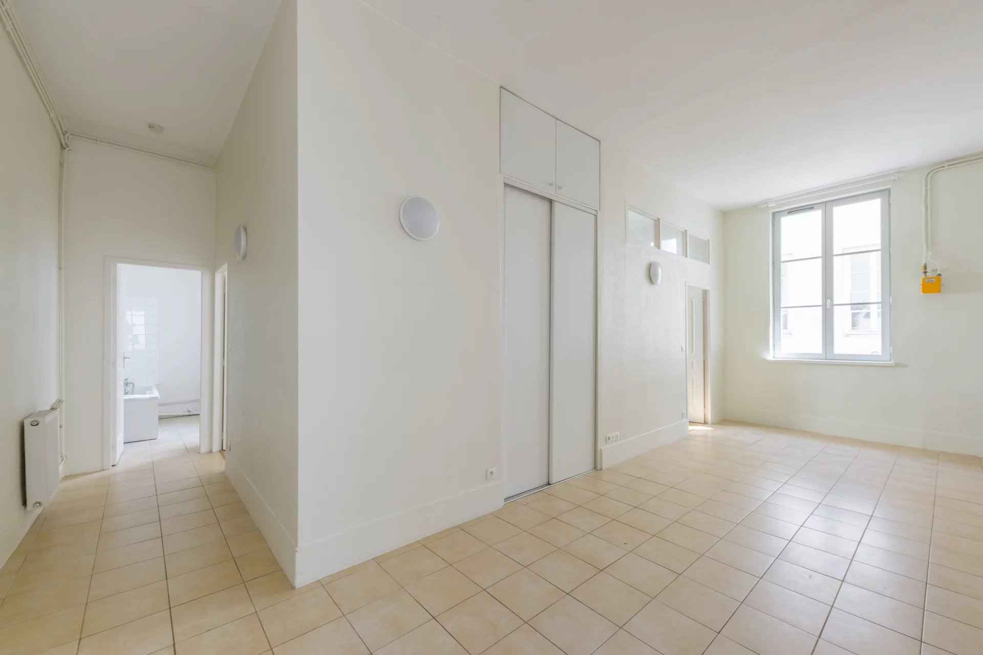 64249226738e8bf607280ec9cb3950e8 94c55fe9ec 1920 original - Translation missing: en.helpers.application.image_tag.default_alt