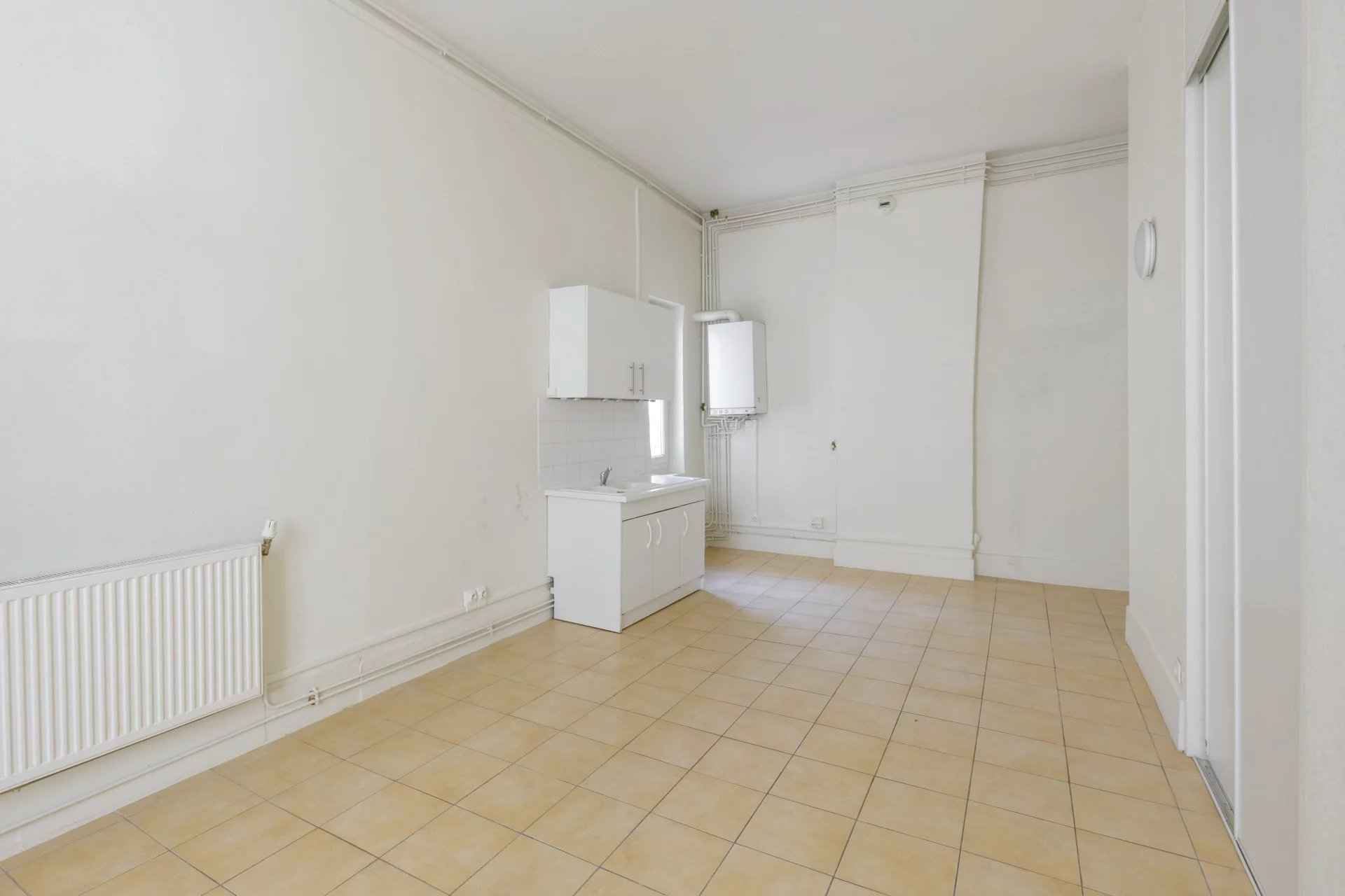 Aa0706a0132acdac7239e5871b8bbb50 16efa52287 1920 original - Translation missing: en.helpers.application.image_tag.default_alt