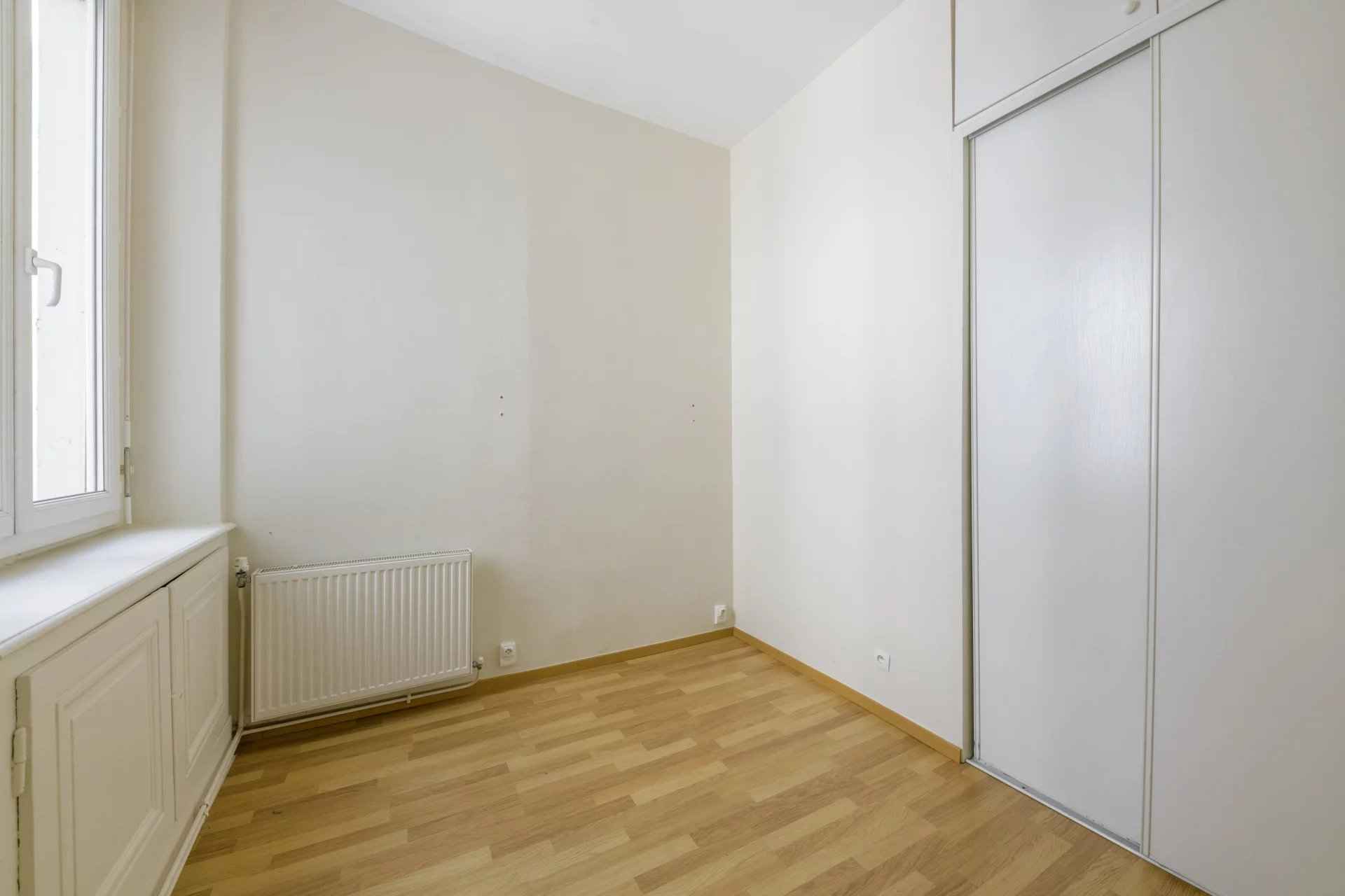 Bd6a3103786f0effd00148abb6ad54c2 eb012389d4 1920 original - Translation missing: en.helpers.application.image_tag.default_alt