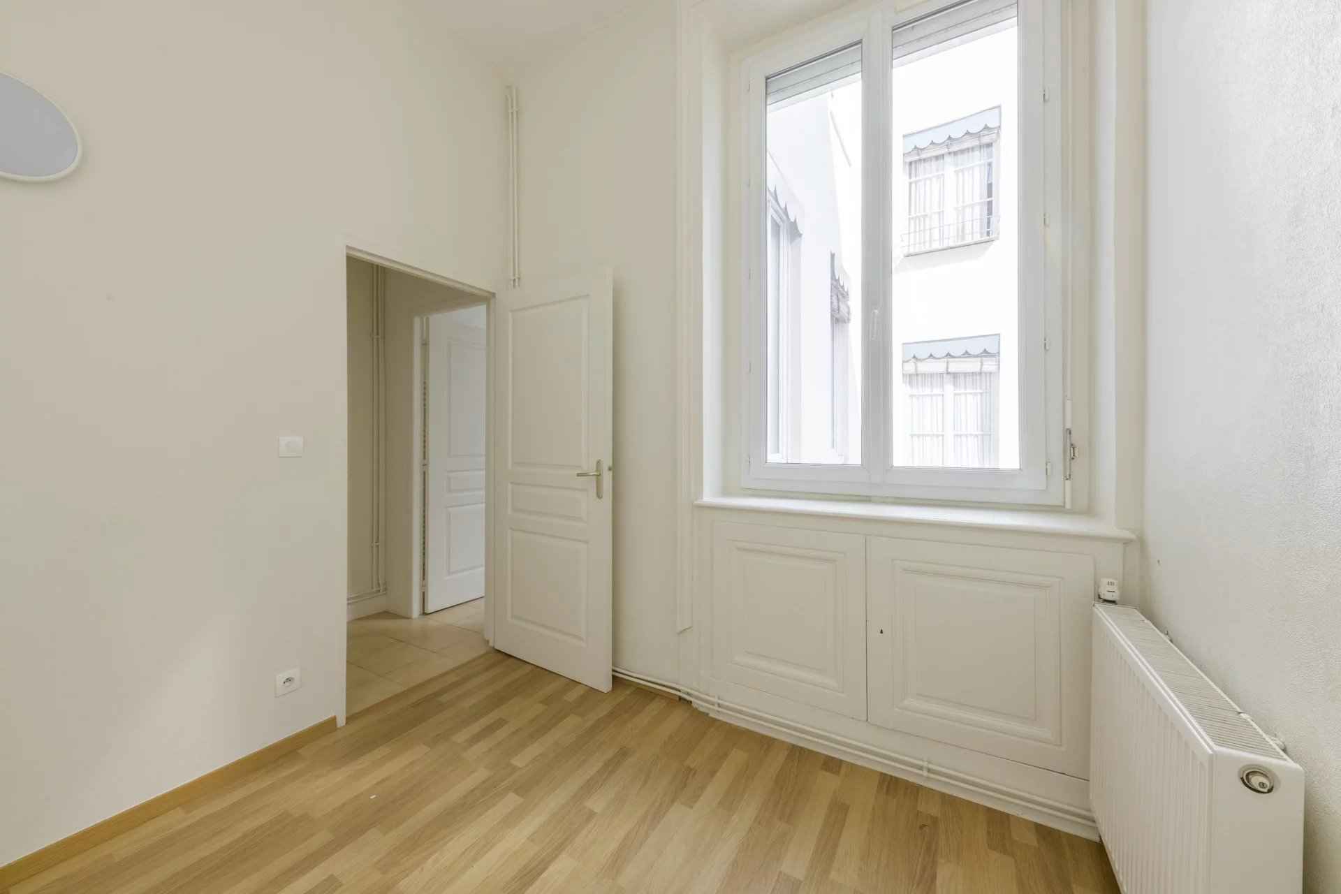 F562b0d30c73b922b73c4939d602fcbc 613a9e1337 1920 original - Translation missing: en.helpers.application.image_tag.default_alt