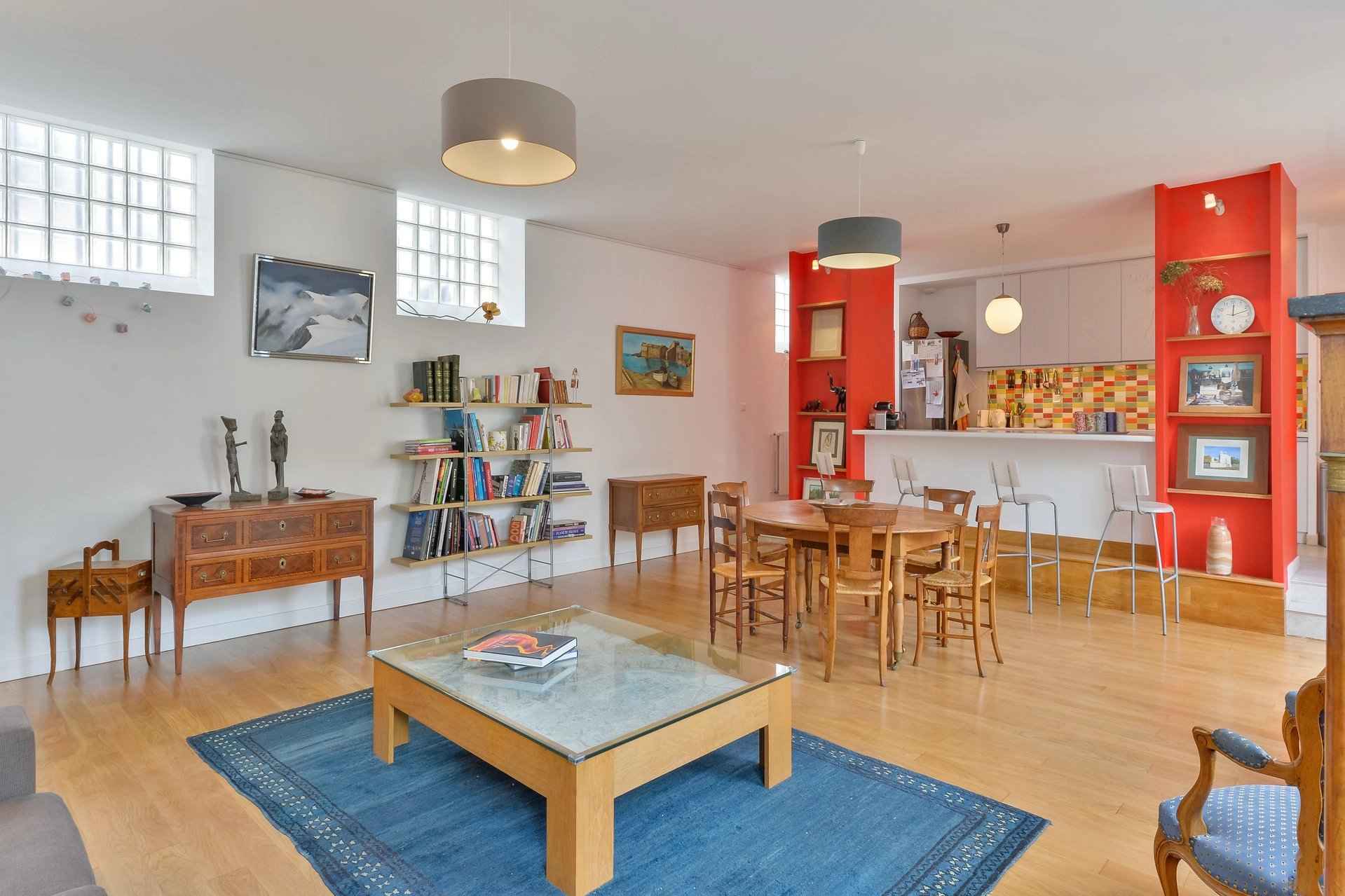 73fb67398b59a01dbd6f0981e2895915 2fd2c052f8 1920 original - Attribut alt par défaut.