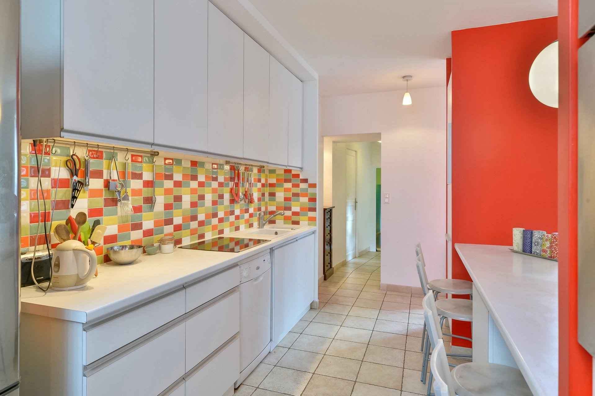 182215dfd9caa10aed8b138d11bd94f1 dce405260b 1920 original - Attribut alt par défaut.