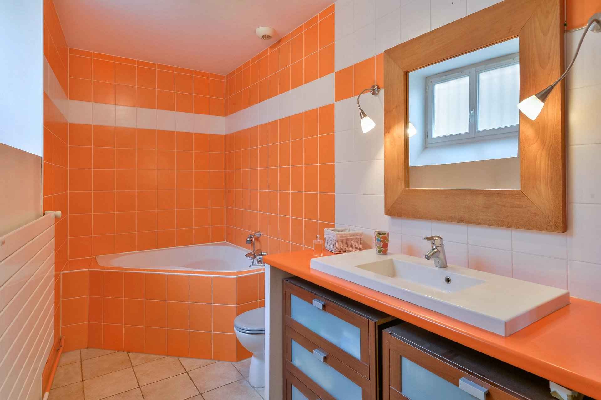 655cc9247a53f1e584b505896264322b 3a83ff310e 1920 original - Attribut alt par défaut.