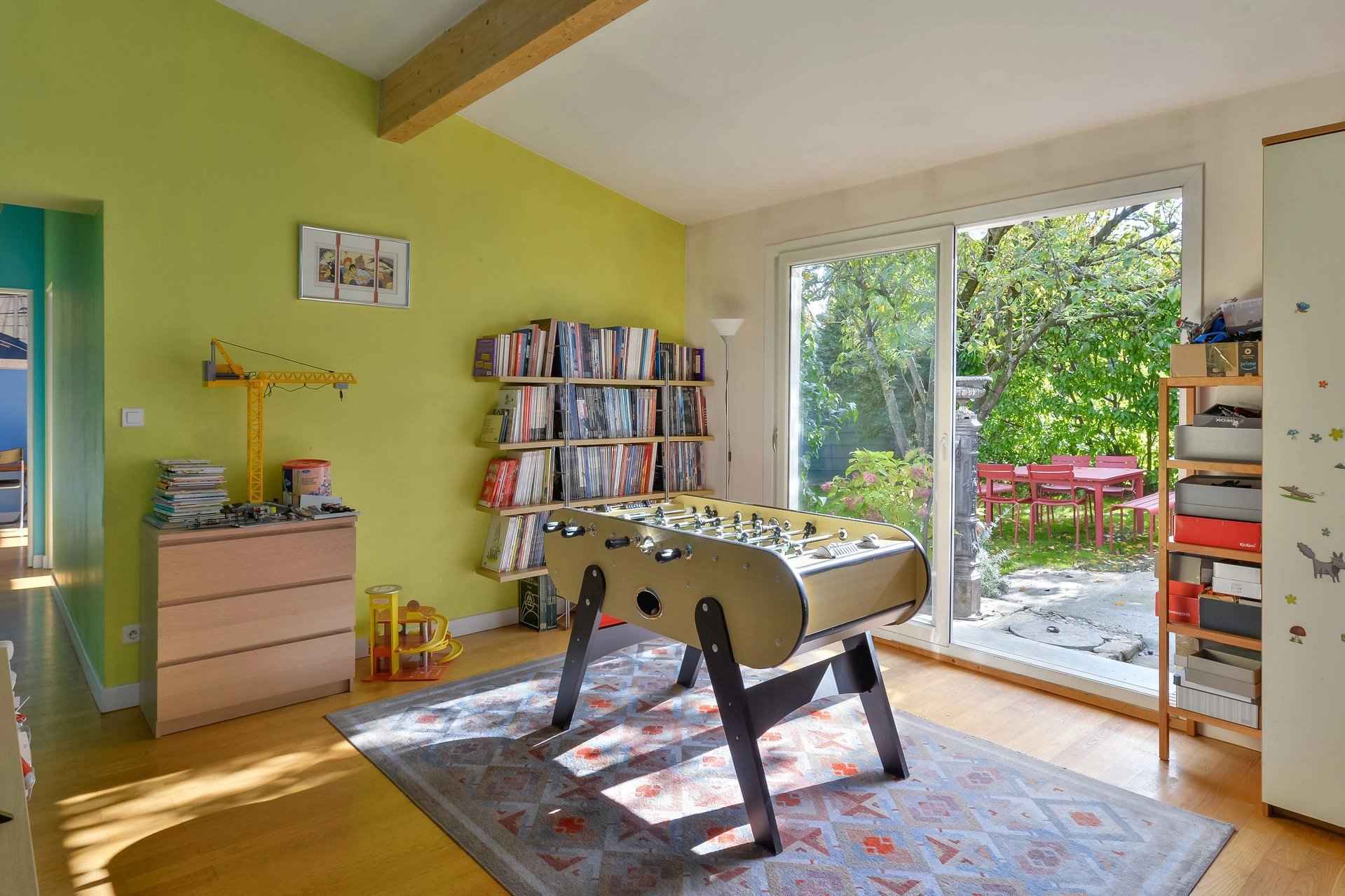 0c9b4e60ef3509776e4c5d8ac4cde42d 7c83bccc01 1920 original - Attribut alt par défaut.