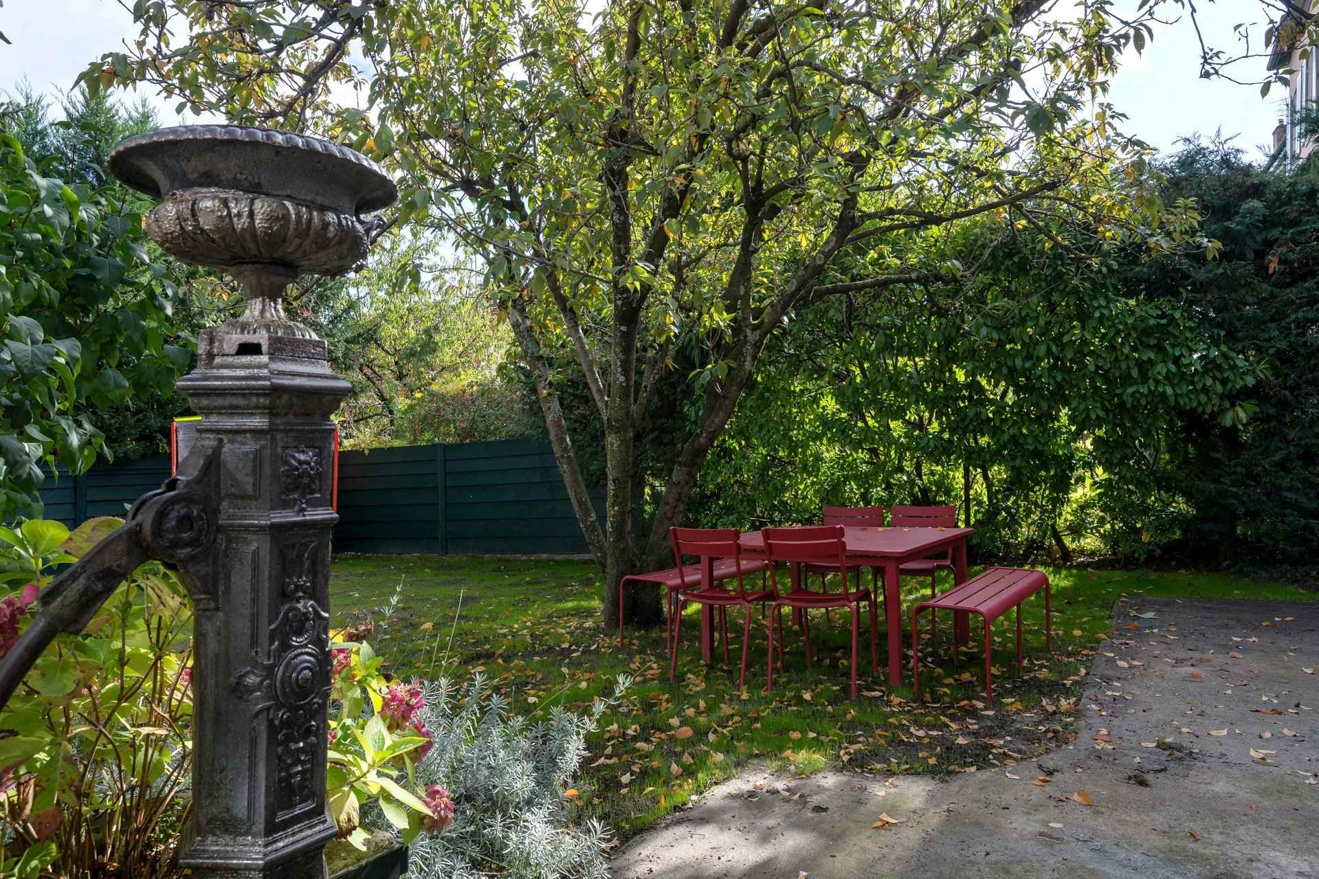 A33fac573c31d83a70c7f9455ed99d11 b4fed1ad57 1920 original - Attribut alt par défaut.