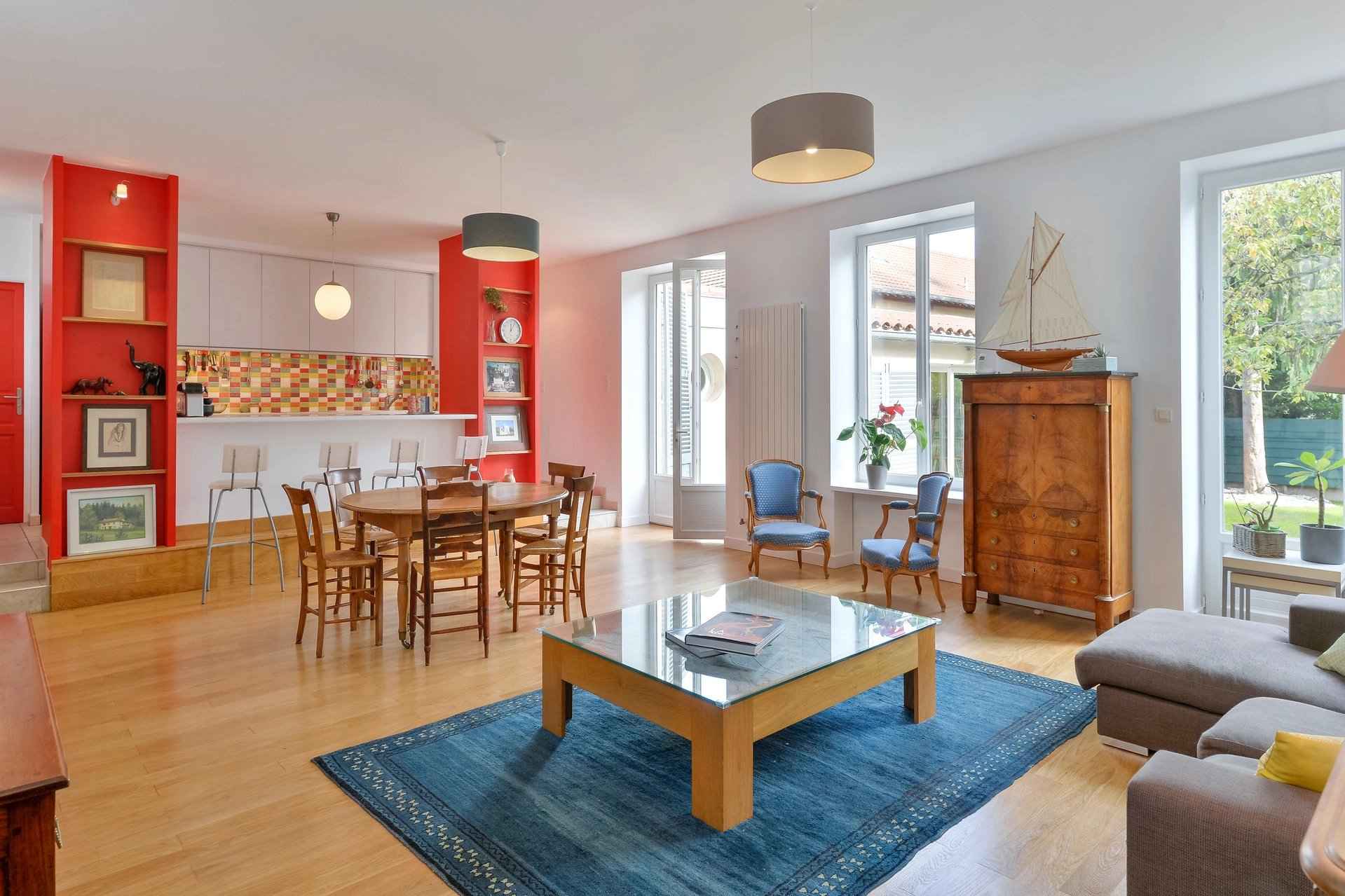 F34e04a7929c06787ff8e6c21bc4af20 a12858255a 1920 original - Translation missing: en.helpers.application.image_tag.default_alt