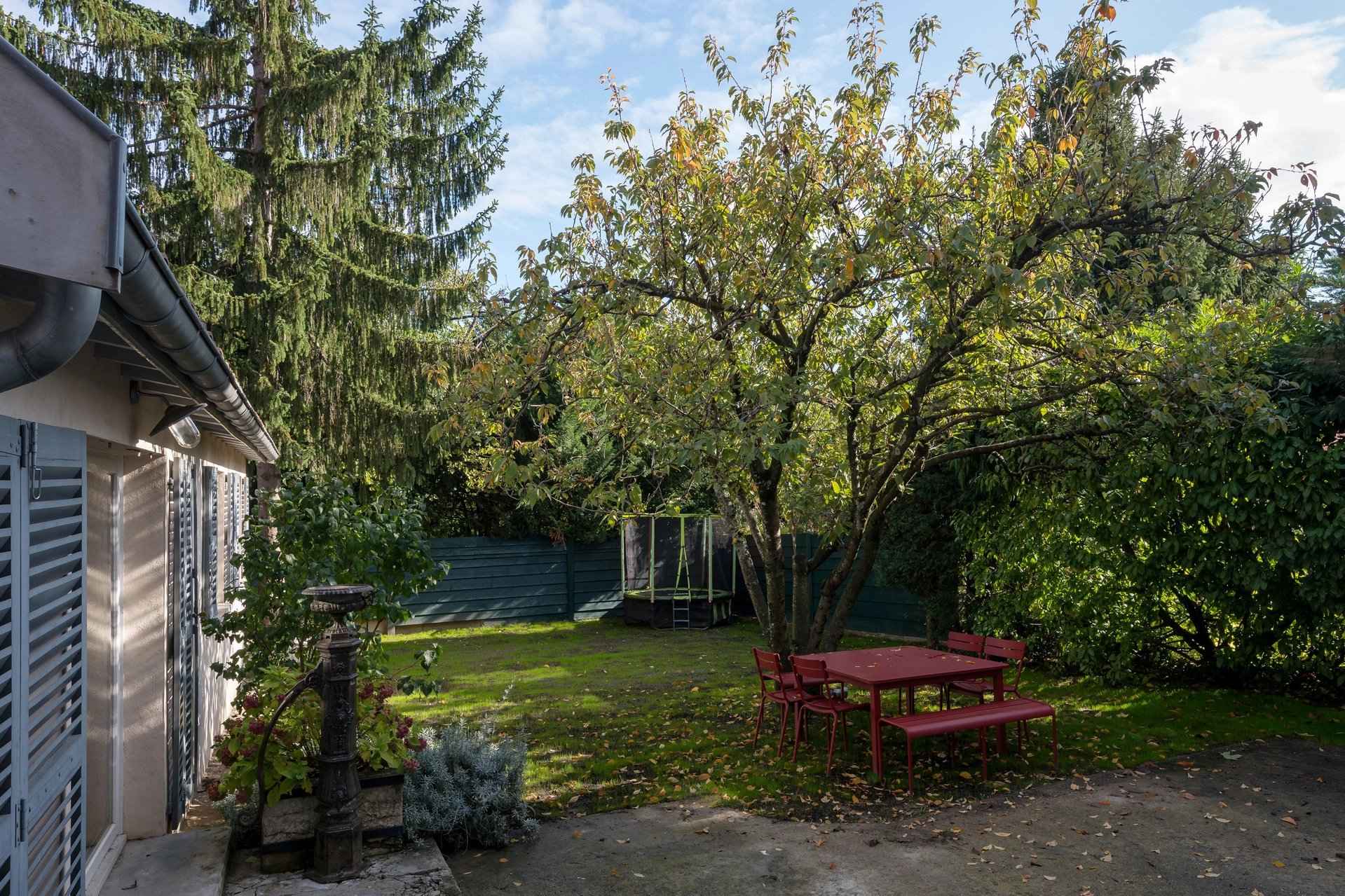 695868185605a735920e5616496c748c c027310ceb 1920 original - Attribut alt par défaut.