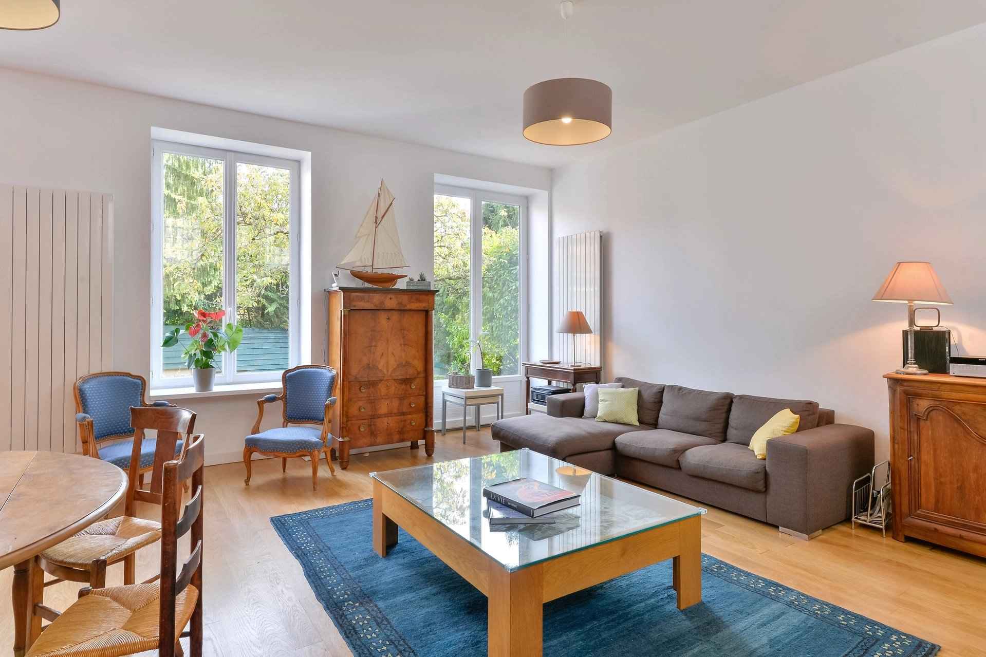 297869d9bde28a1675975cb1004df92e 9633003906 1920 original - Attribut alt par défaut.