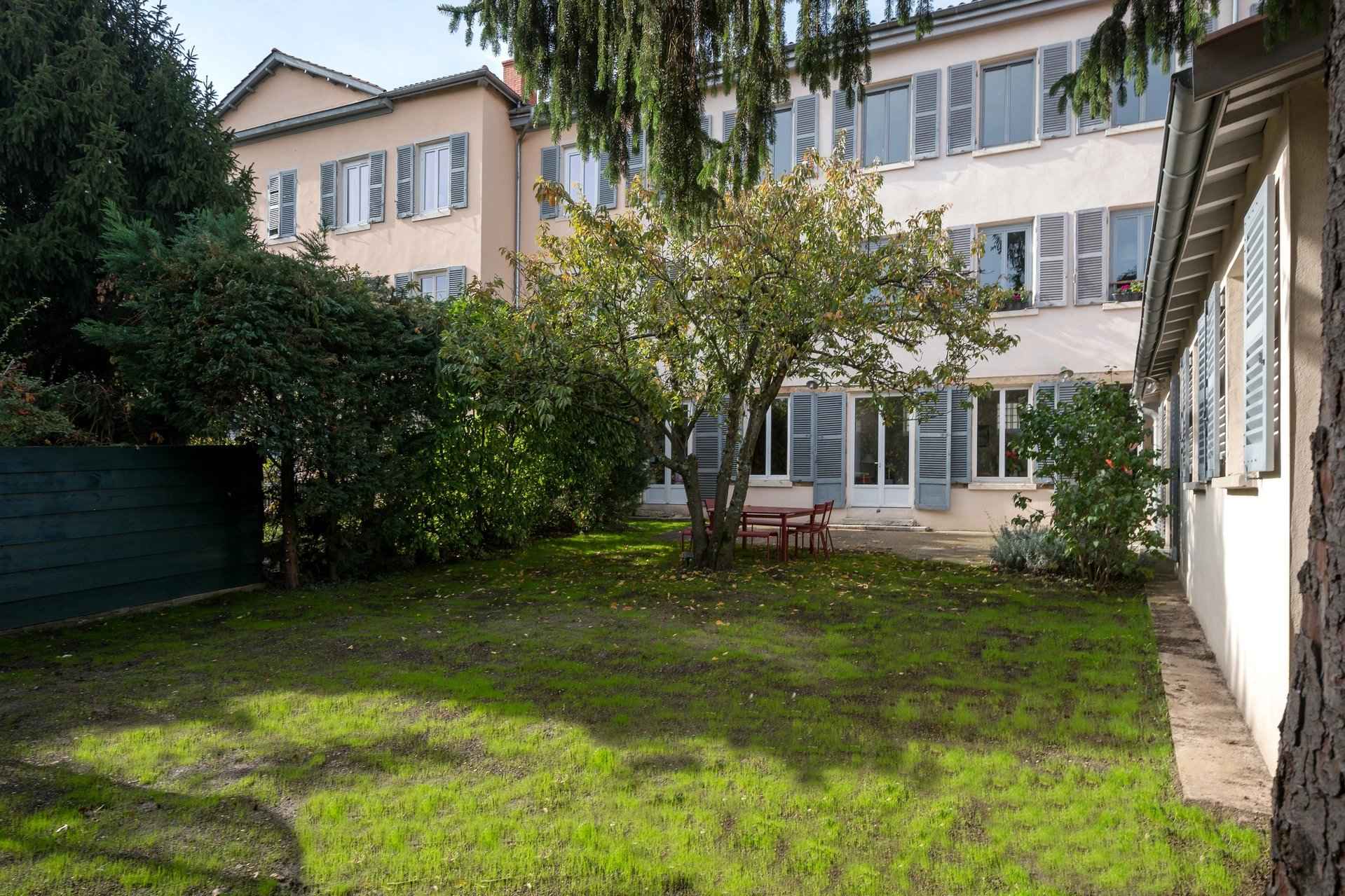 Cc3de717ca39b3447b0441add2a7e0e9 edd6d057b2 1920 original - Attribut alt par défaut.