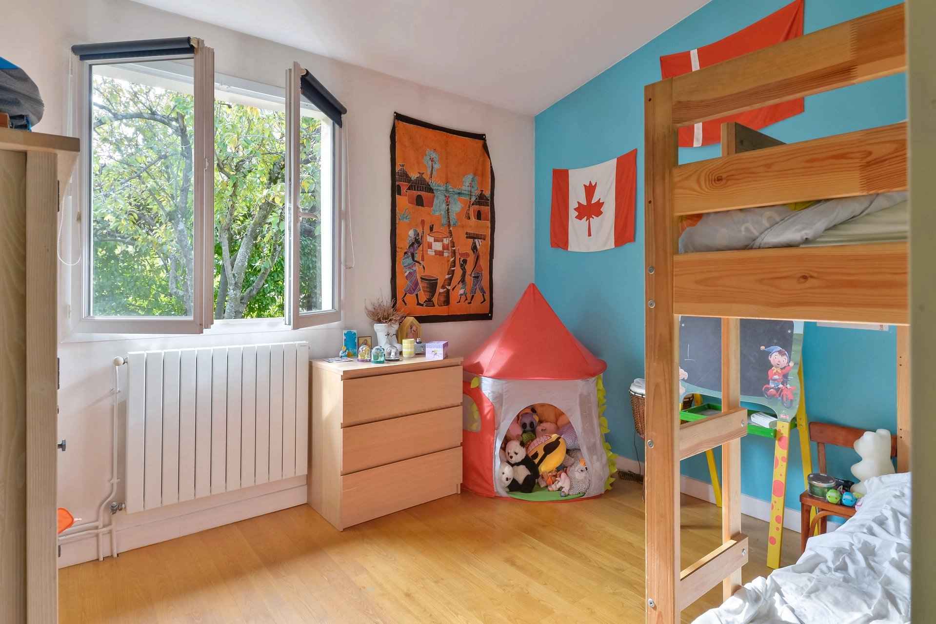 98c0f5d27d631a31c8b15641c2d04d2c d99ef2dc6d 1920 original - Attribut alt par défaut.