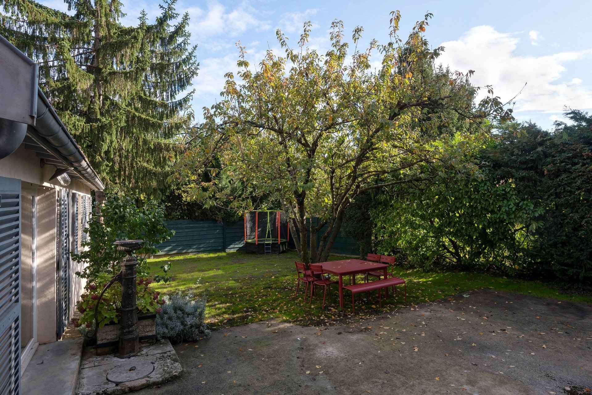 4b851b1665d1020a5bbaefb51d92fc7e 40ed701296 1920 original - Attribut alt par défaut.