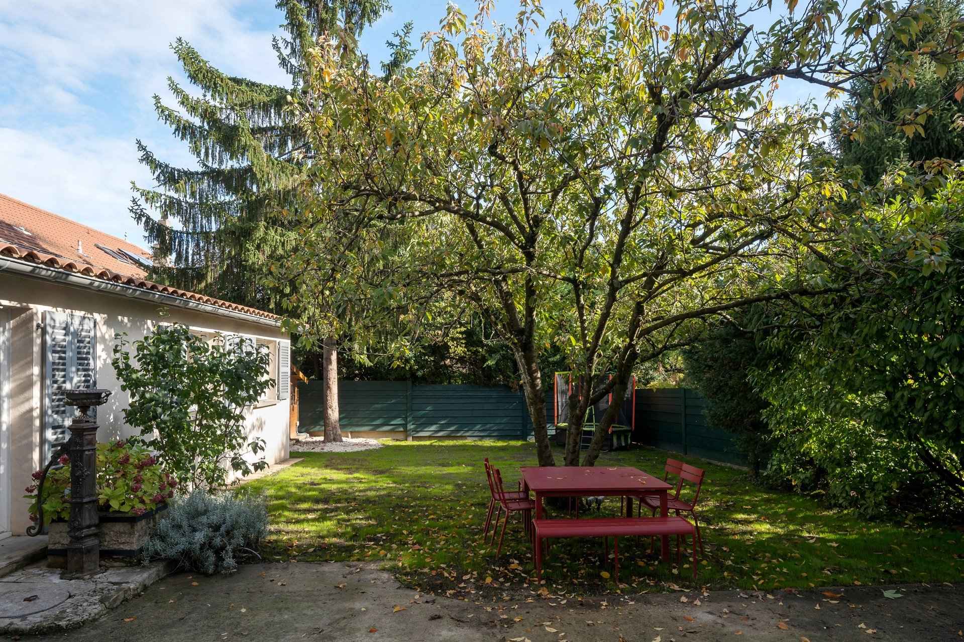 4fed7d226e39dd9f92f3e946ce0be9ed a41b30ee38 1920 original - Attribut alt par défaut.