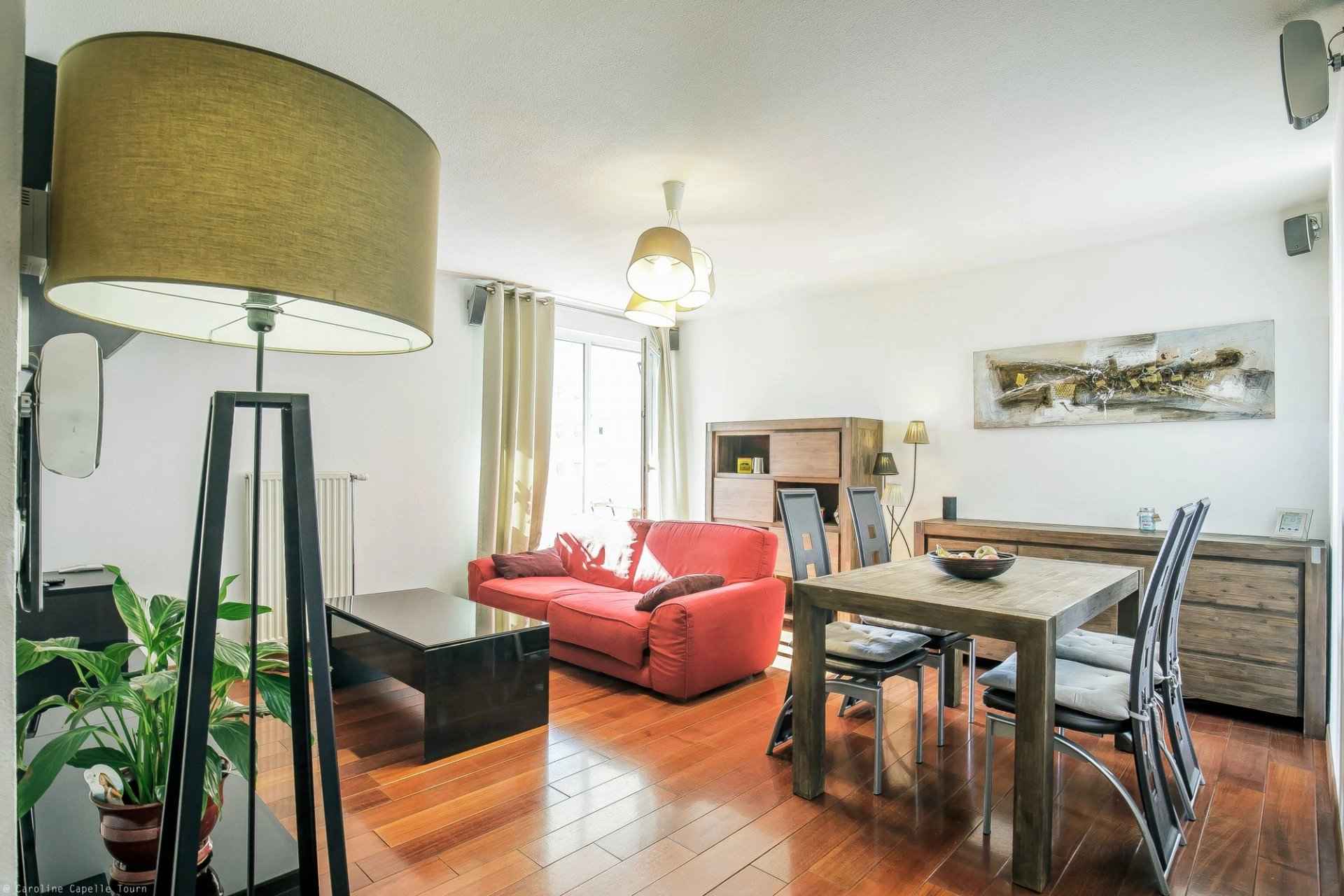 0c4d315c7c50ceaf6b4efb86c8d22e1c e28aa92a58 1920 original - Translation missing: en.helpers.application.image_tag.default_alt