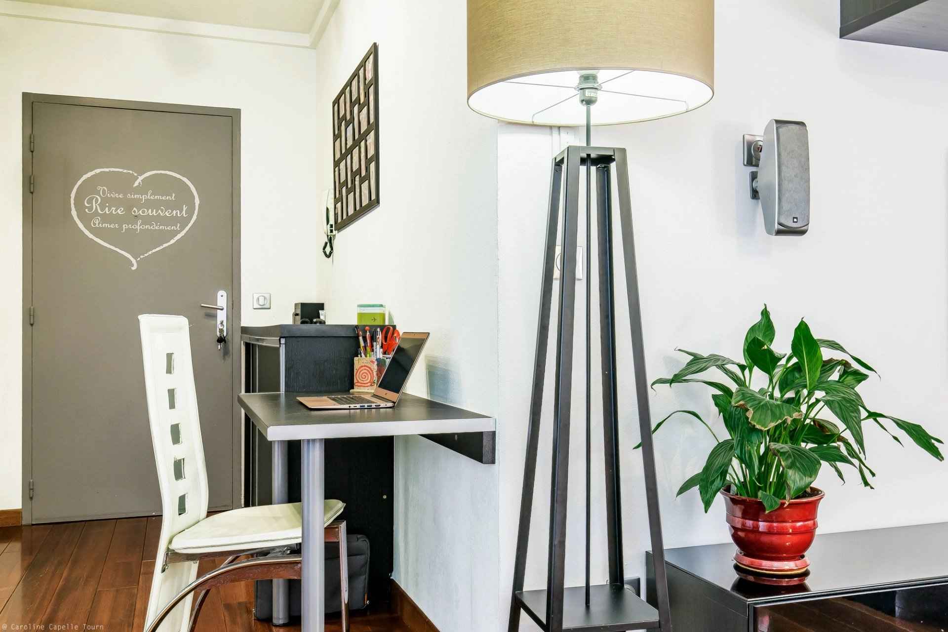 84b6e2875f2052593da8a0ecb784e105 461fefe06b 1920 original - Translation missing: en.helpers.application.image_tag.default_alt