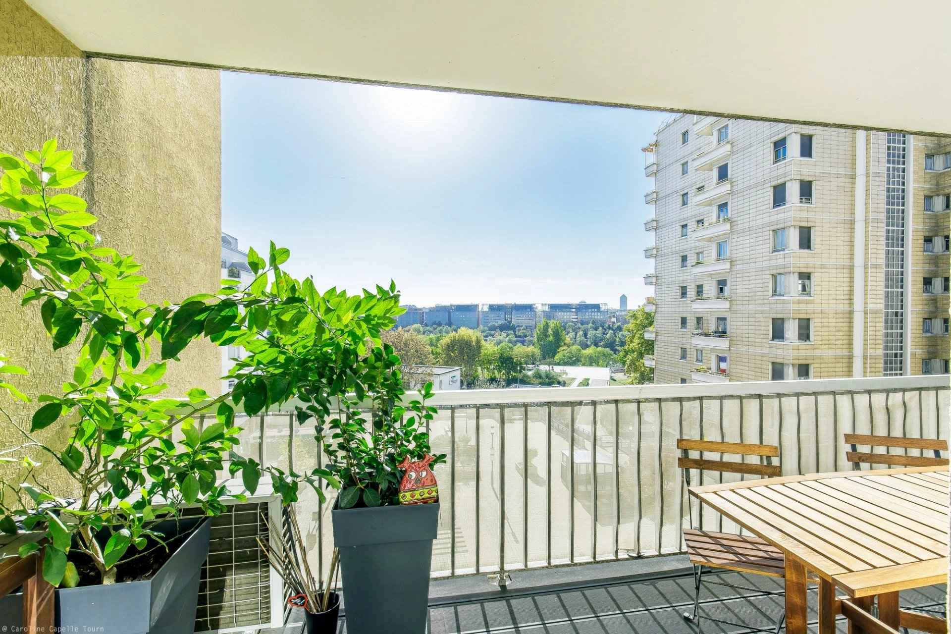 059e27a505e2426ec5060346c2979b81 e3c1b56813 1920 original - Translation missing: en.helpers.application.image_tag.default_alt