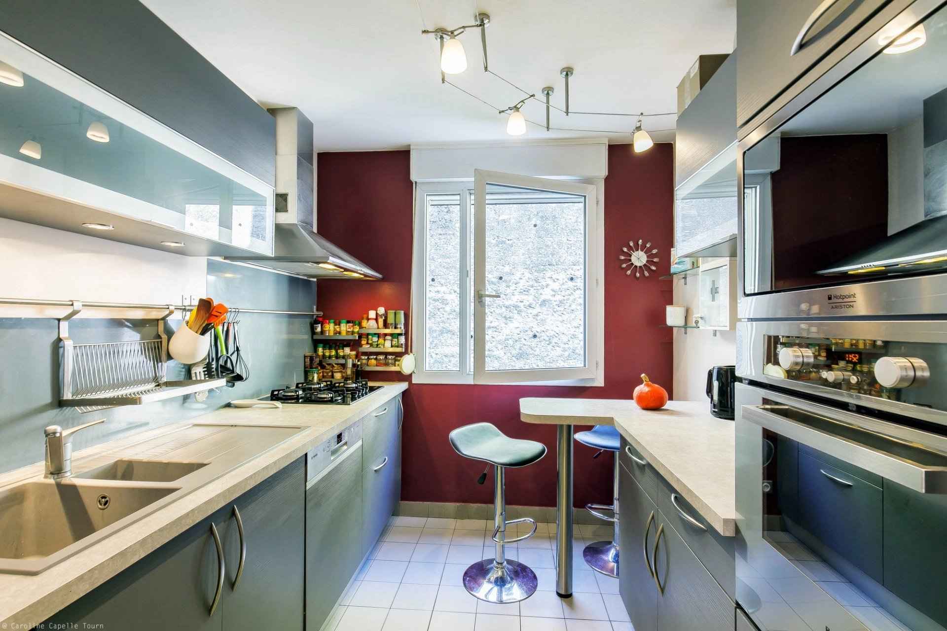 87f9cebf723c1346ef0289fd2faa7114 d709330a21 1920 original - Translation missing: en.helpers.application.image_tag.default_alt