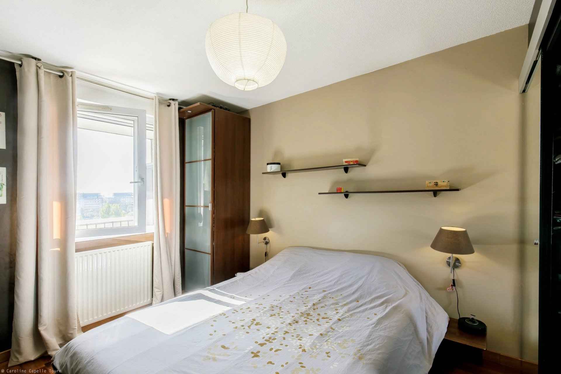 34410767c965f11fe72f804cfec414b7 7e7715afd7 1920 original - Translation missing: en.helpers.application.image_tag.default_alt