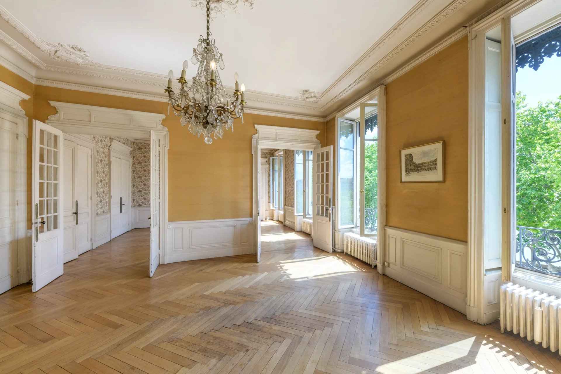 Bbb0ba9f4377b157b2459c90e797761e ea09ea03b8 1920 original - Attribut alt par défaut.