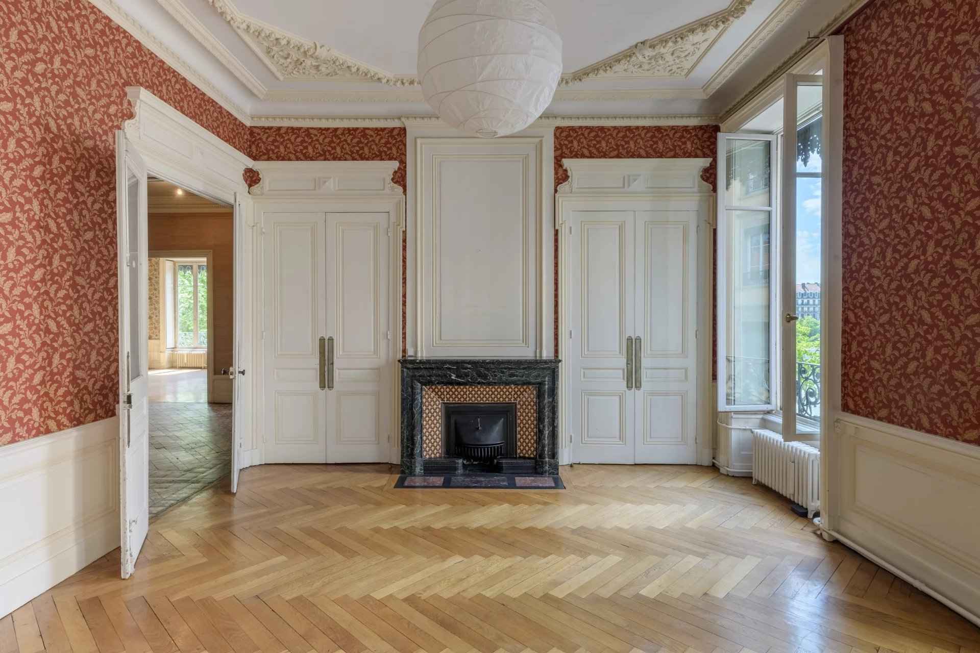 993d808c7ac0a1906b55202a7c3eb4d3 07997c31ee 1920 original - Attribut alt par défaut.