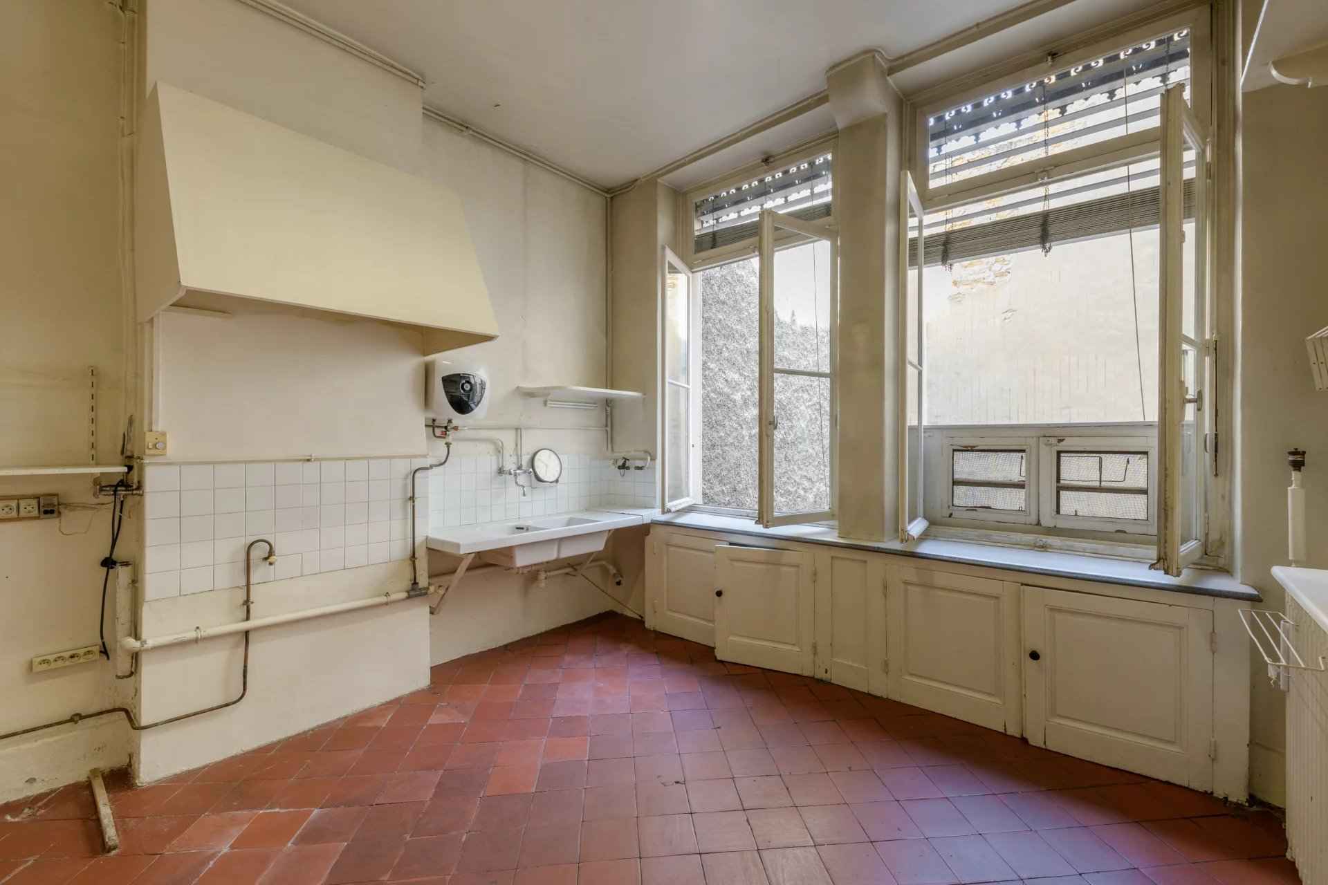 6e16409c45e30fbc5a75c9e06c0a88cd ab68117d37 1920 original - Attribut alt par défaut.