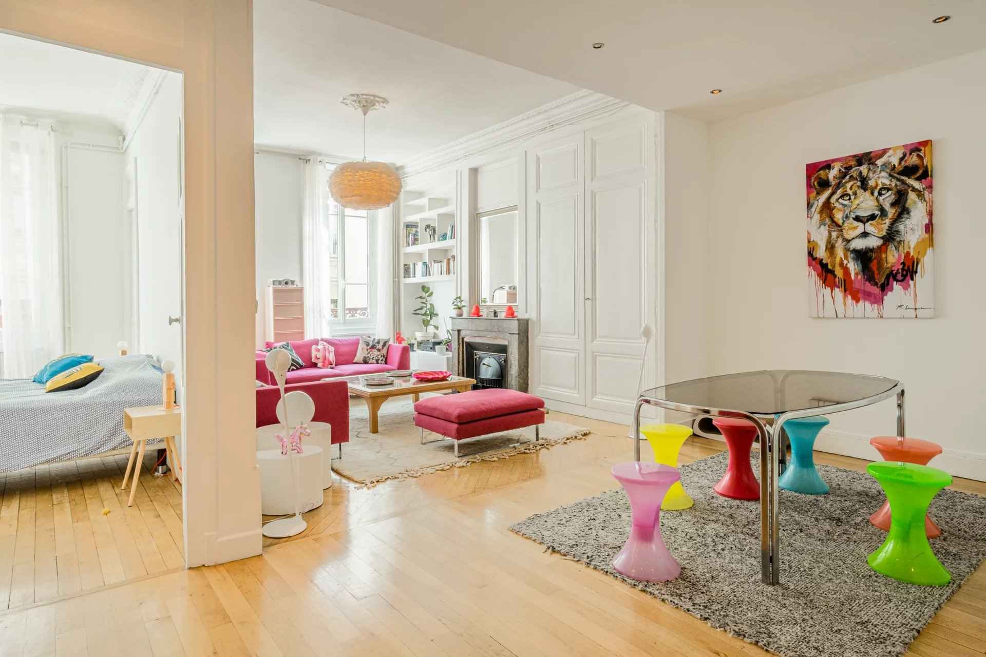 C932a1afc213ec8dc4c977bc174cfba0 7433b33bc6 1920 original - Attribut alt par défaut.