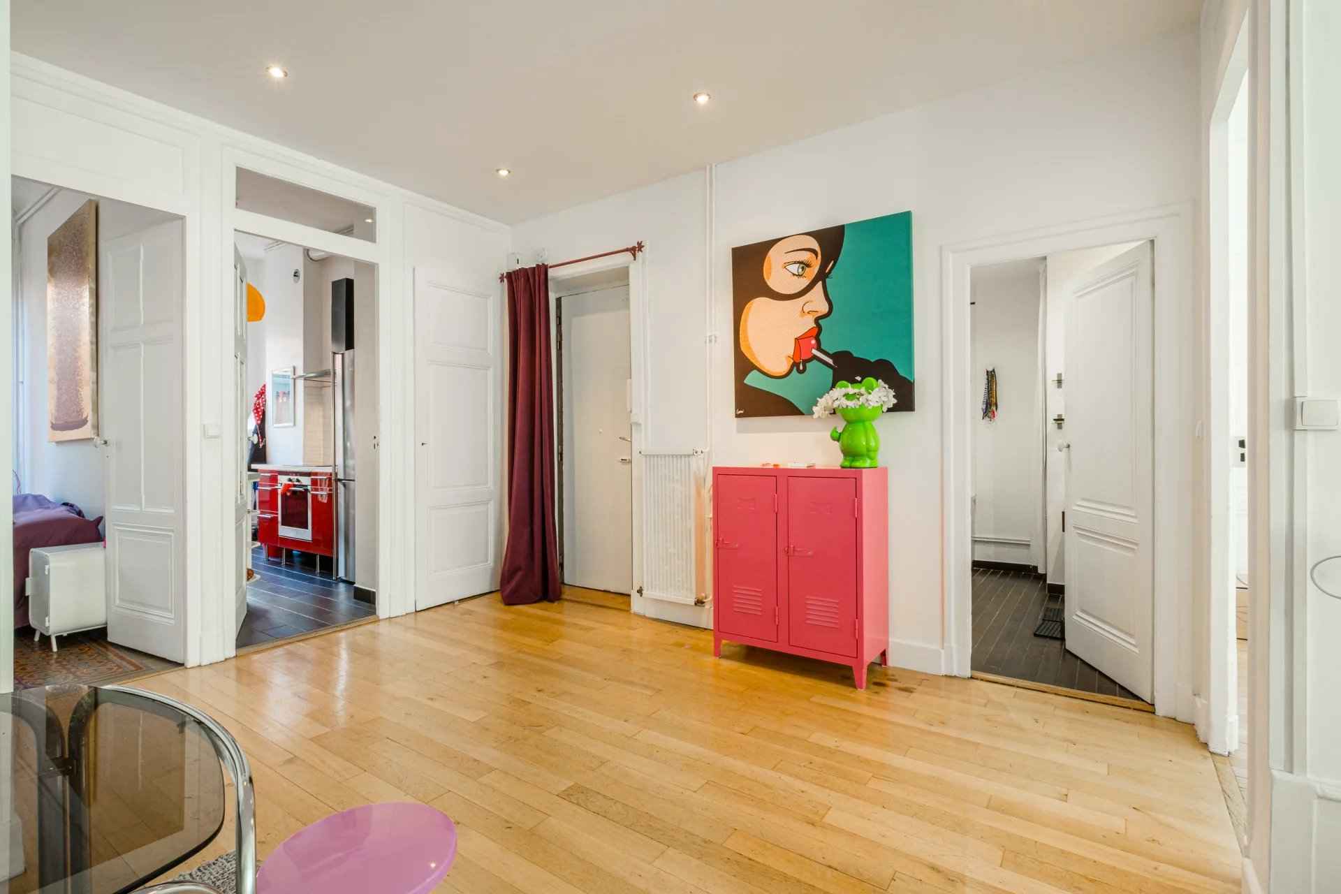 238d65c4201caf133e5841ff2484024e 9700558427 1920 original - Attribut alt par défaut.