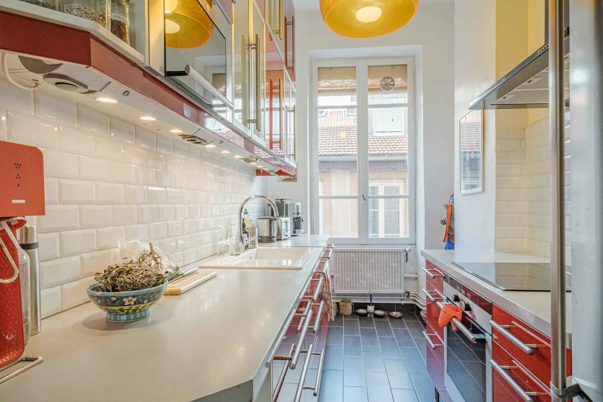 Ac3624b04209d474be51bb9e299c5469 dad4255aff 1920 original - Attribut alt par défaut.