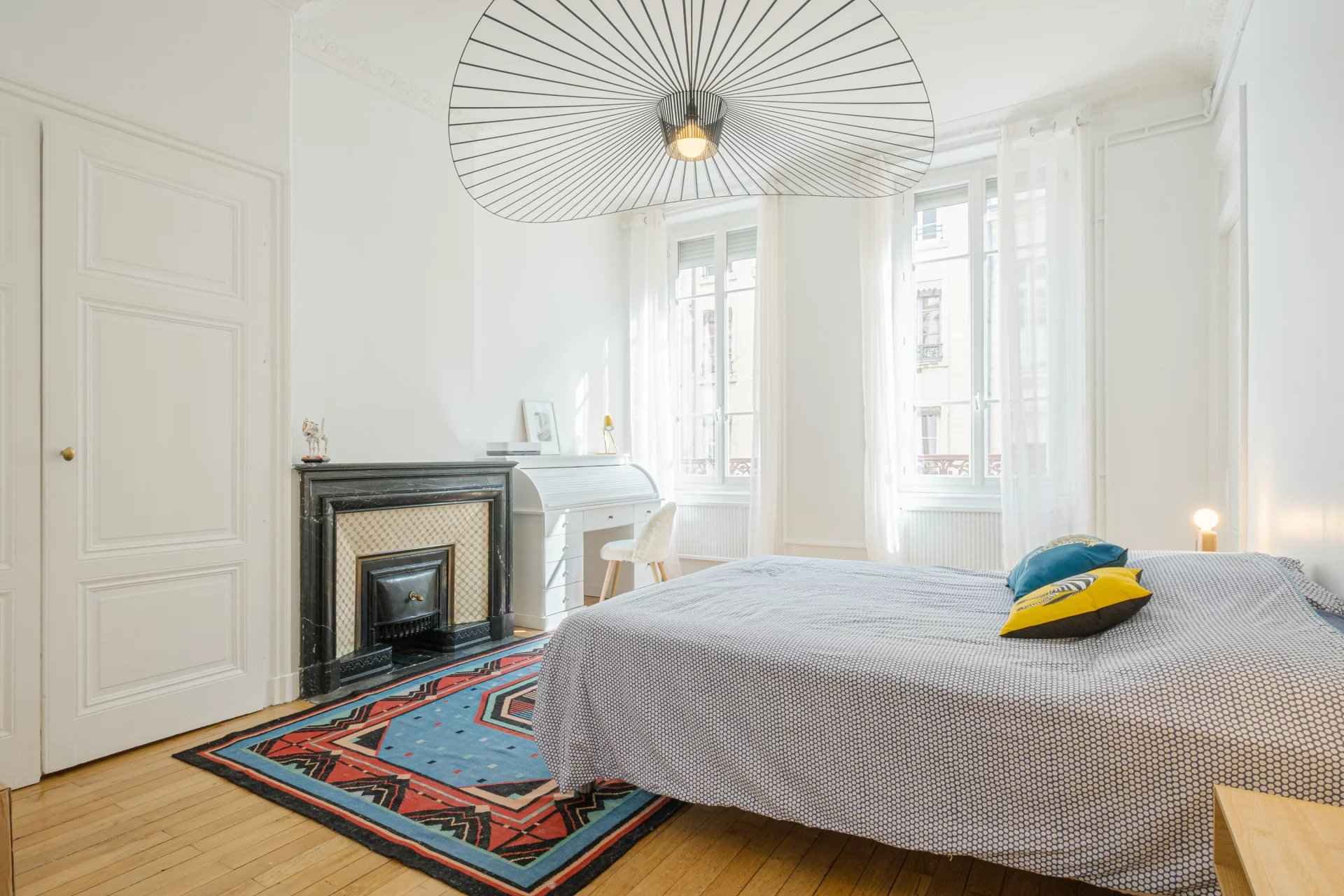 F4a43533a53be8dbeb830aa55eacb7bf 1cdd9f636c 1920 original - Attribut alt par défaut.