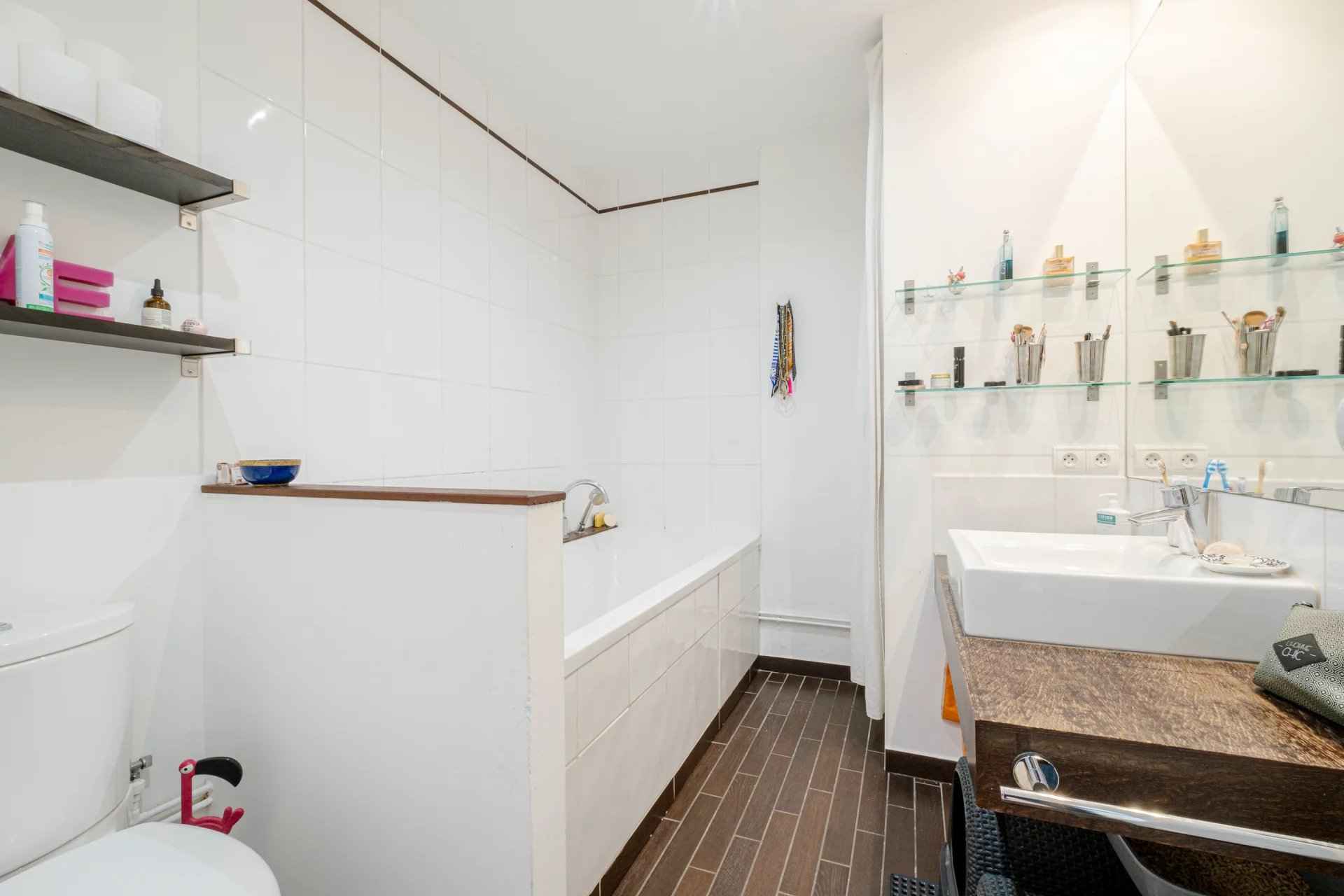 65b60f0b95714004d527483a58c8d45a 9d4b3f061f 1920 original - Attribut alt par défaut.