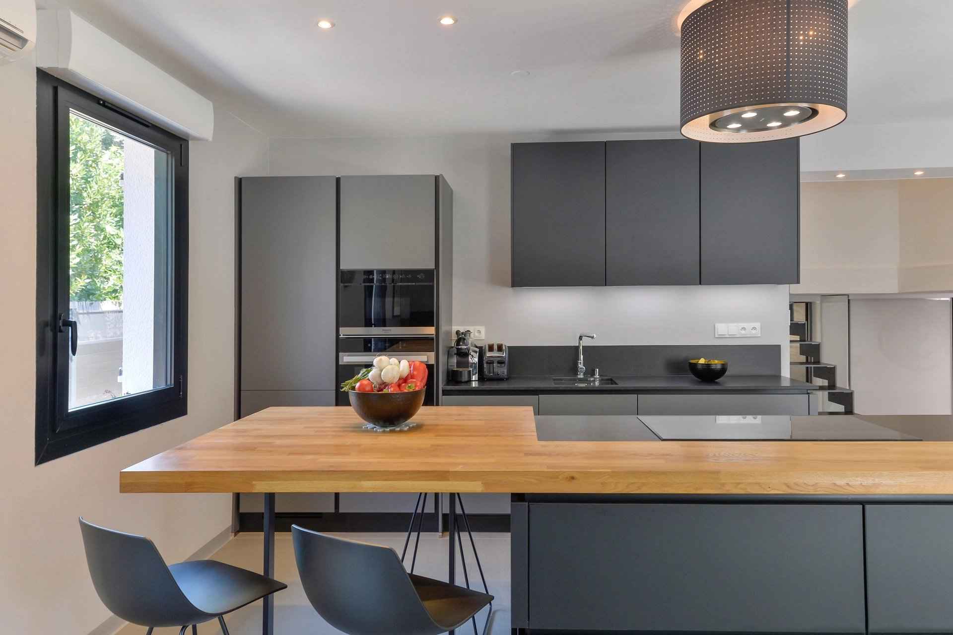 68826c87e62d22d972d8a4717b3cfbbd 39f04328cc 1920 original - Translation missing: en.helpers.application.image_tag.default_alt