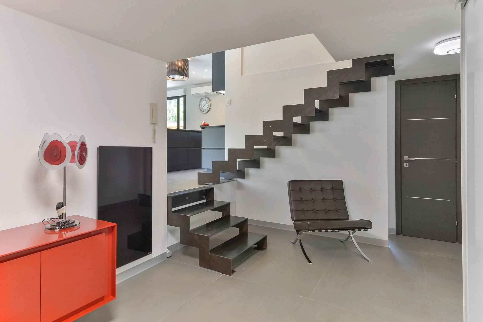 5da06204108fa1c83f0afb2390cf1780 0dbe315f87 1920 original - Translation missing: en.helpers.application.image_tag.default_alt