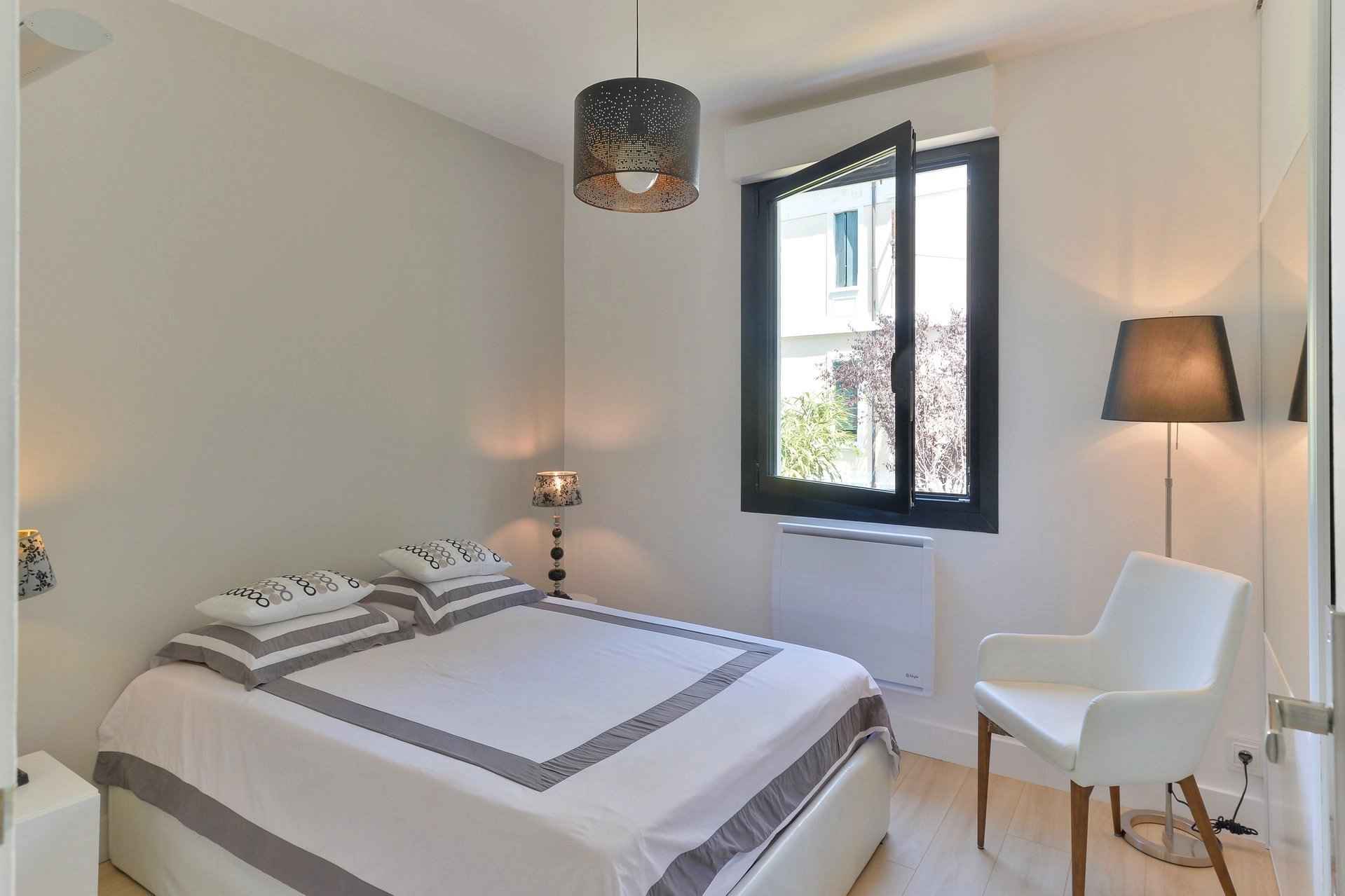 69515559eedb9c84d8a933eb8caef512 75b02c882e 1920 original - Translation missing: en.helpers.application.image_tag.default_alt